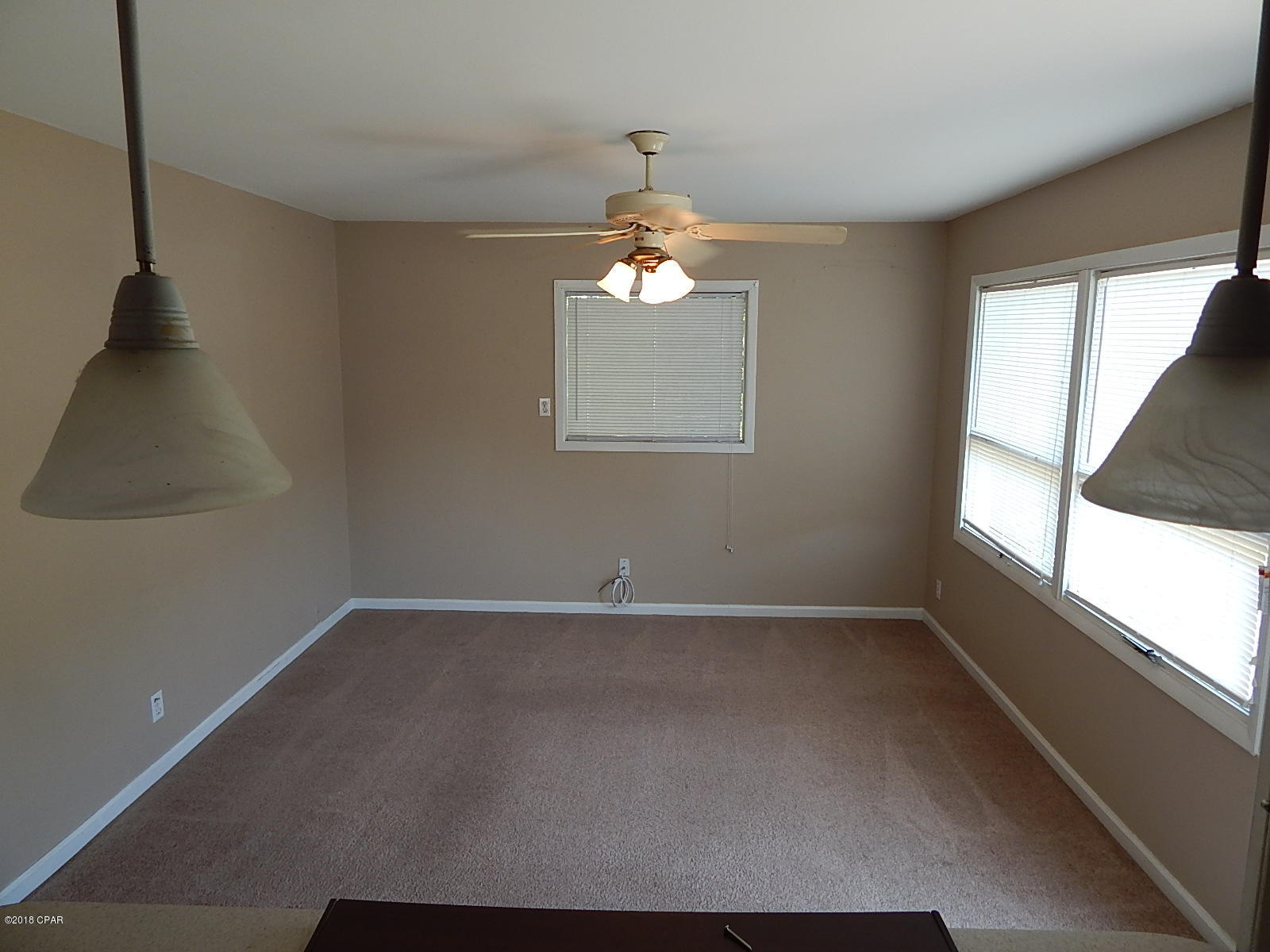 Sherwood Unit 1 - Residential