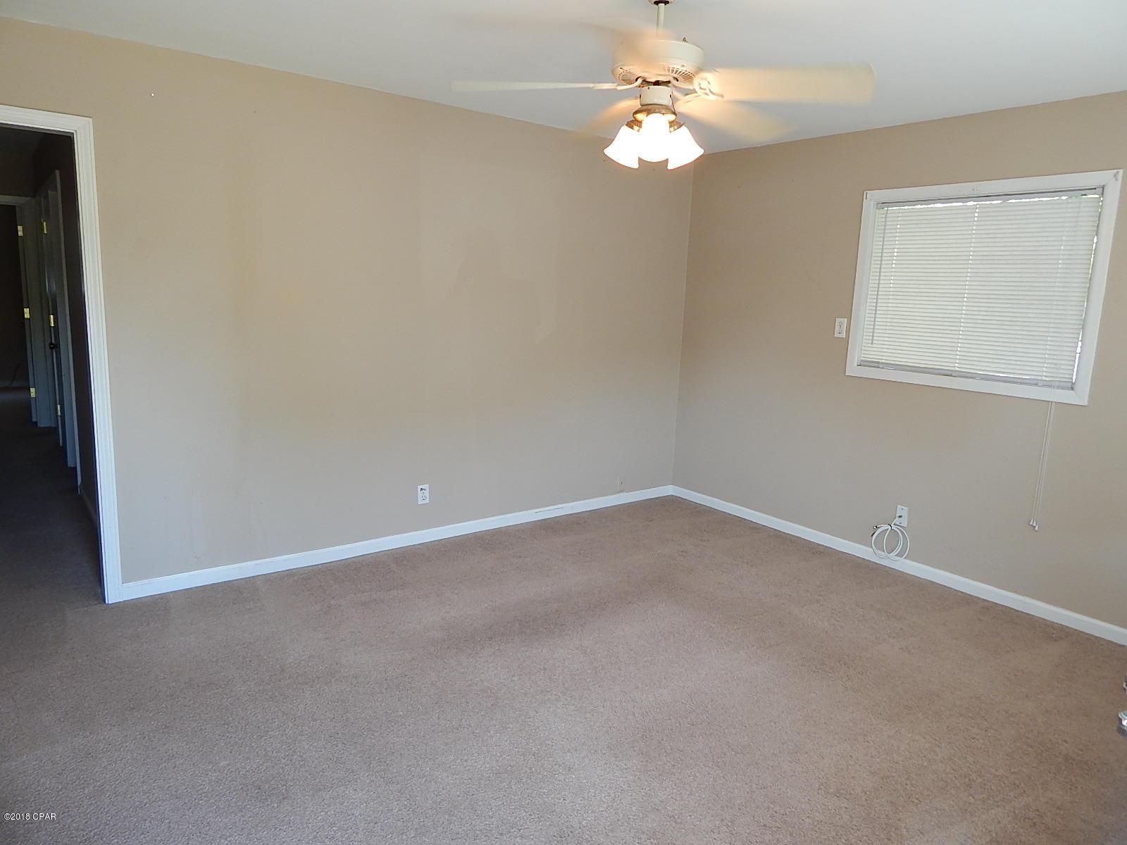 Sherwood Unit 1 - Residential