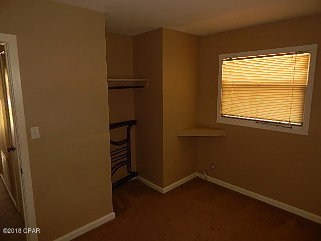 Sherwood Unit 1 - Residential