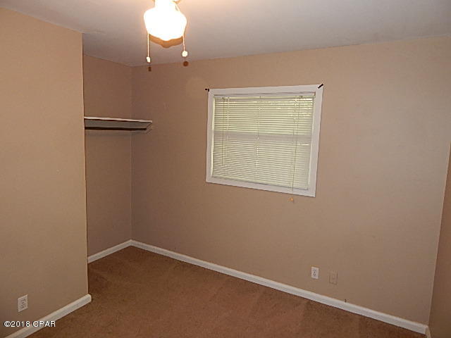 Sherwood Unit 1 - Residential