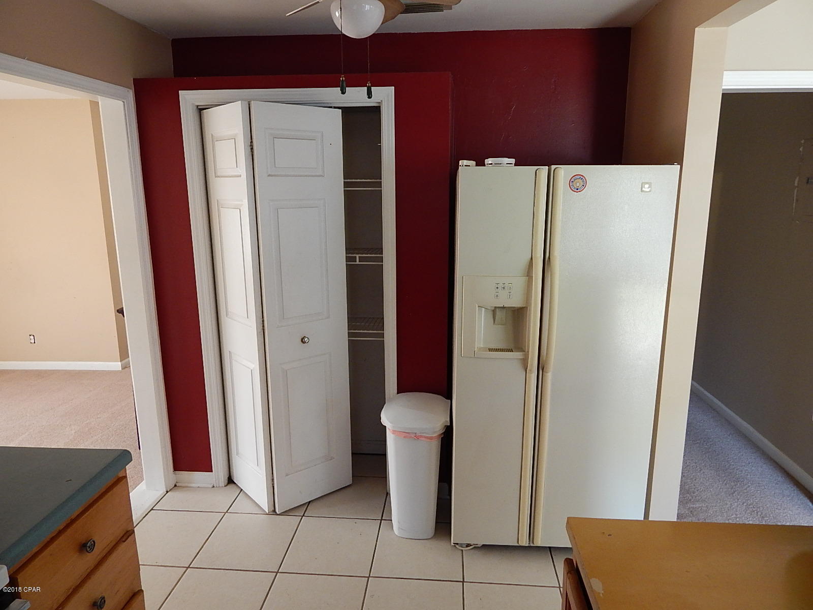 Sherwood Unit 1 - Residential