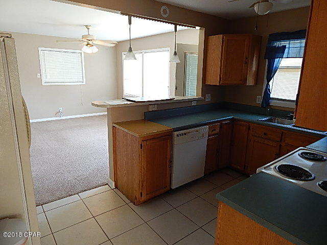 Sherwood Unit 1 - Residential