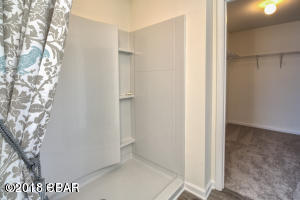 Olde Towne Village - Residential