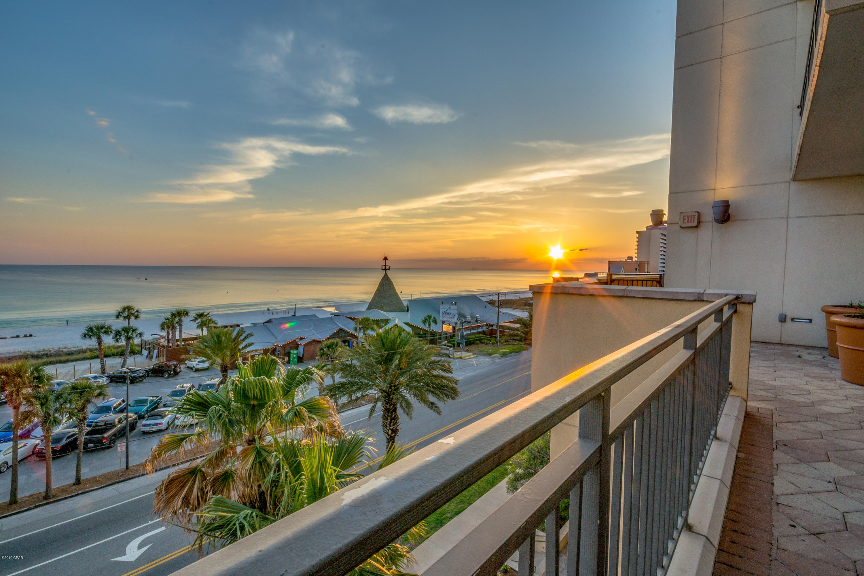 Origin At Seahaven - Residential