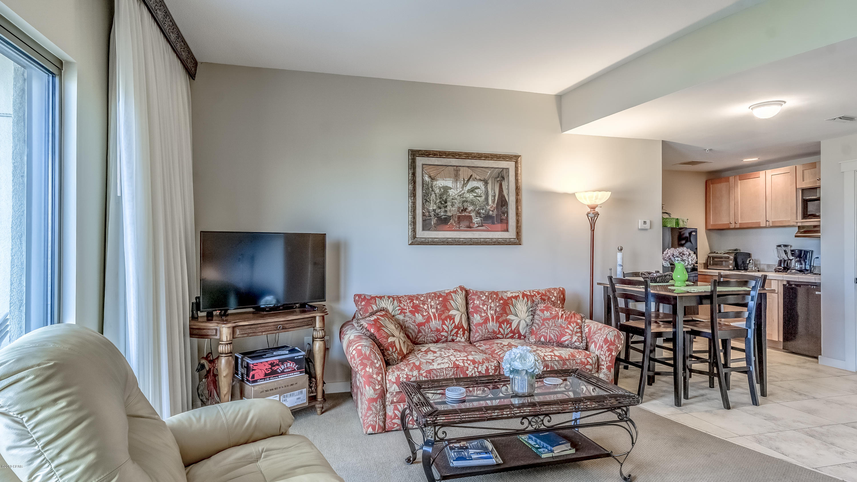 Origin At Seahaven - Residential