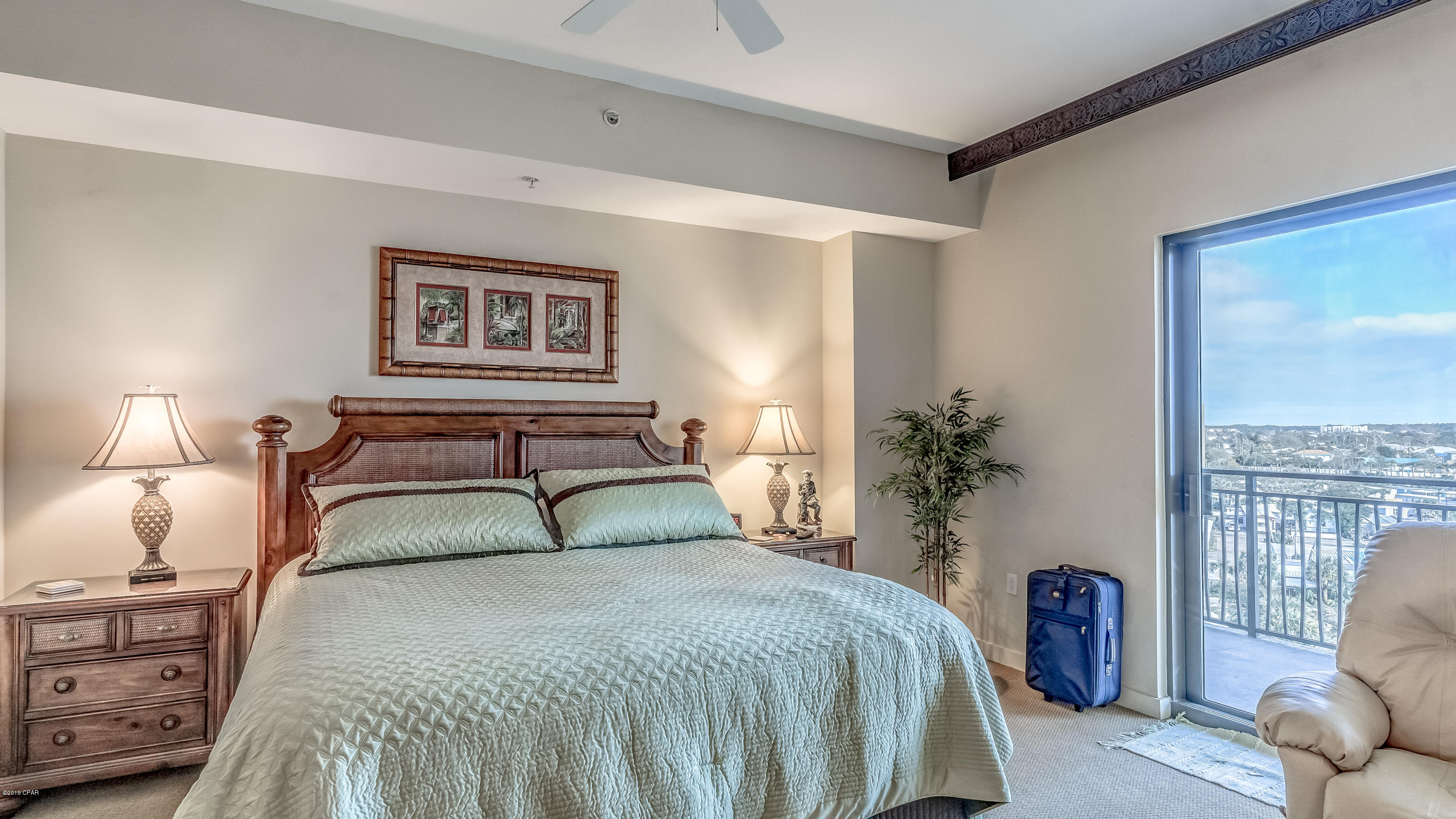 Origin At Seahaven - Residential