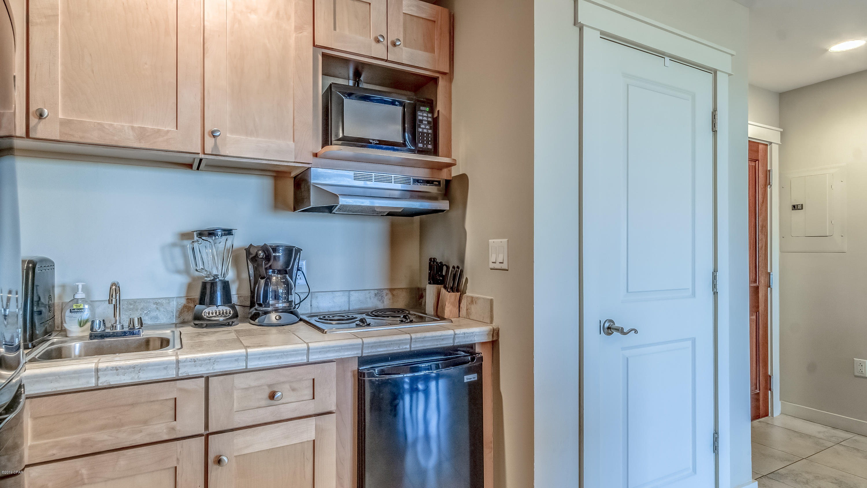 Origin At Seahaven - Residential