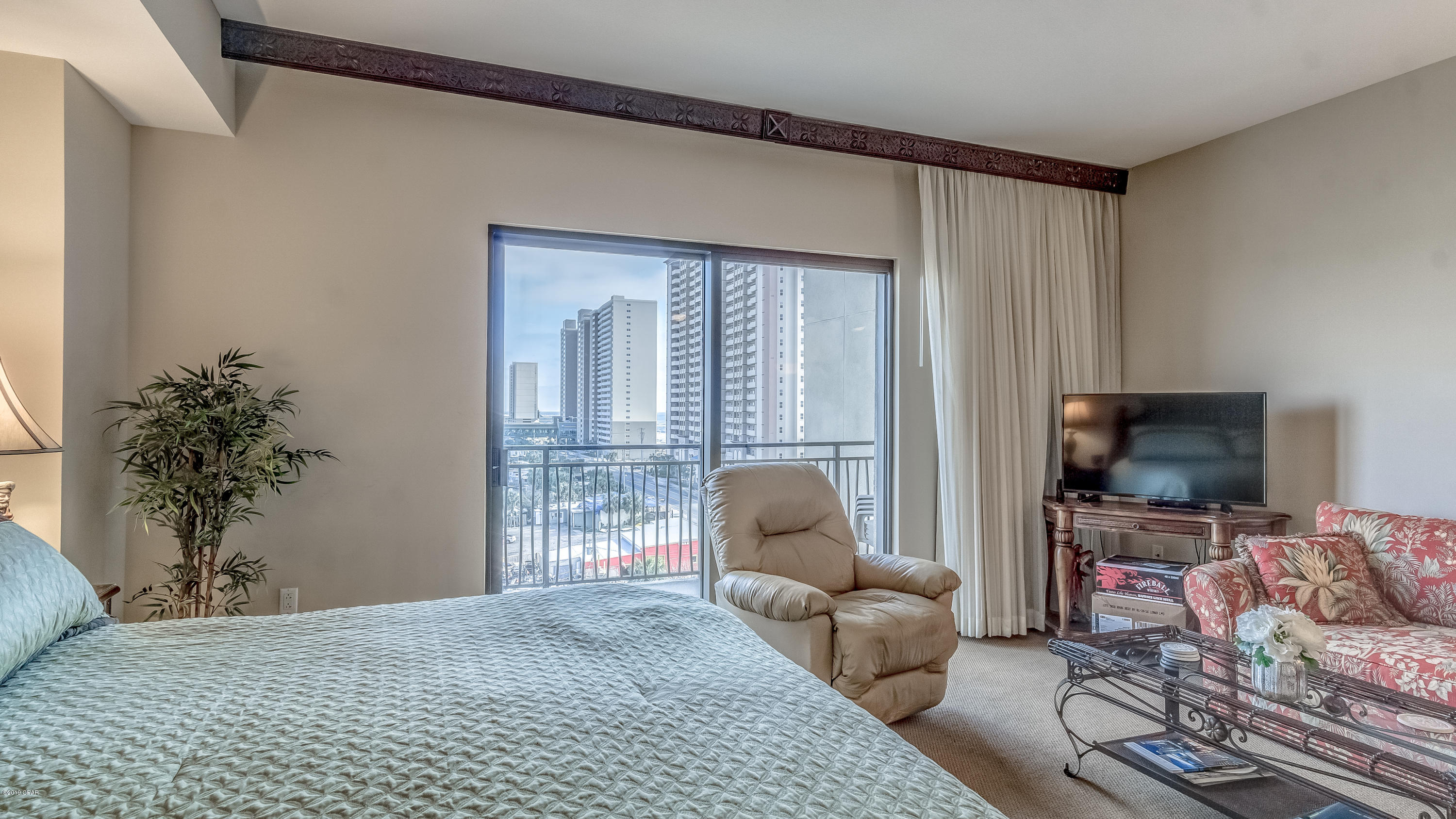 Origin At Seahaven - Residential