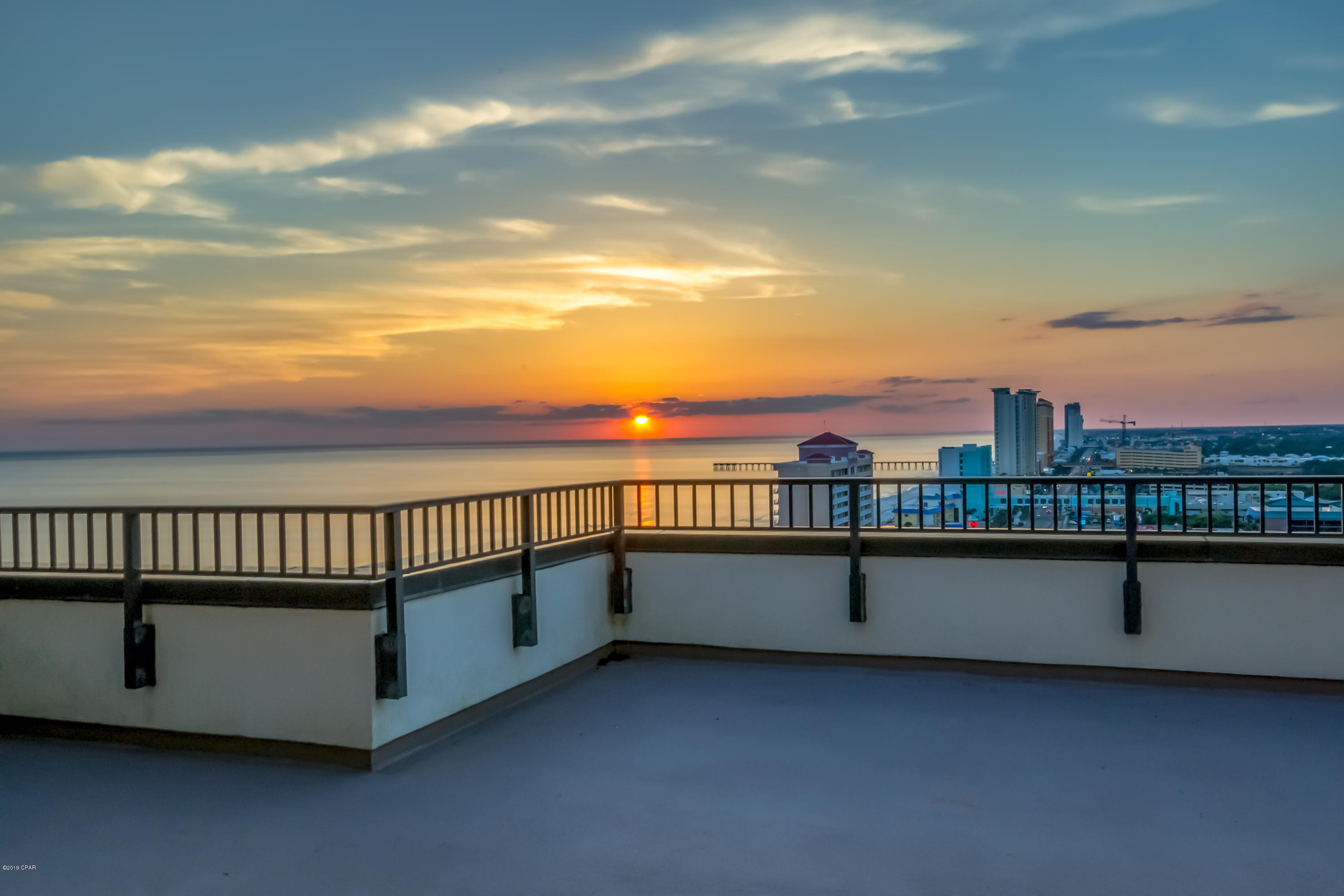 Origin At Seahaven - Residential