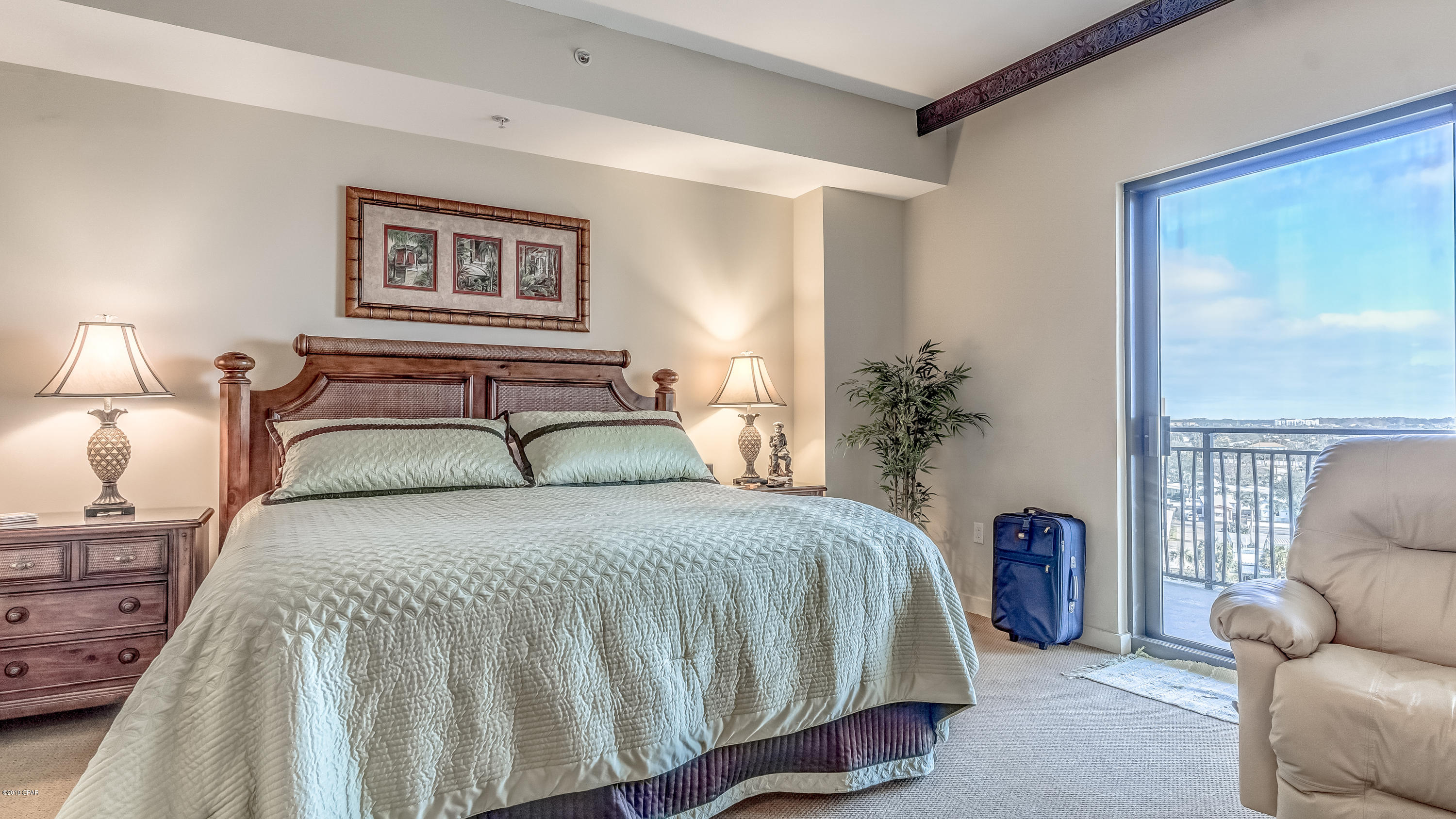 Origin At Seahaven - Residential