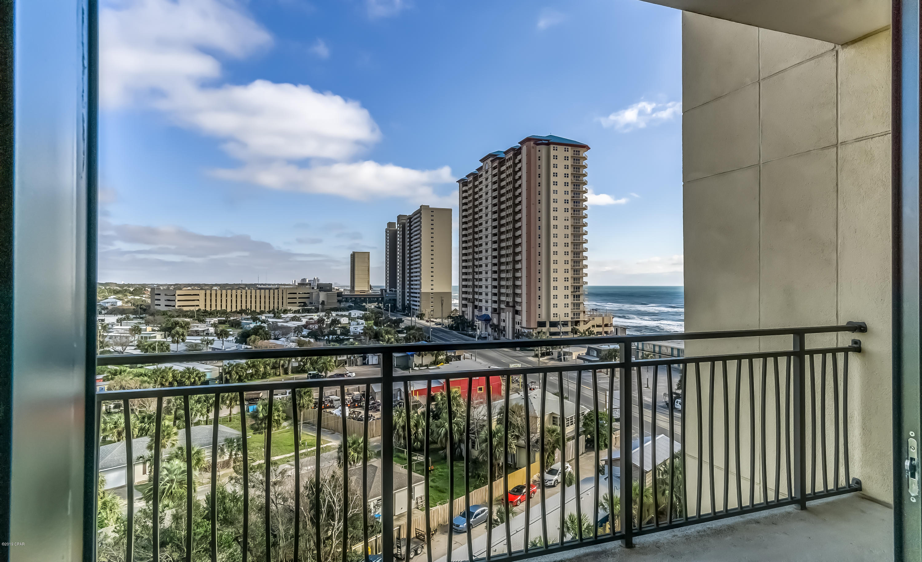 Origin At Seahaven - Residential