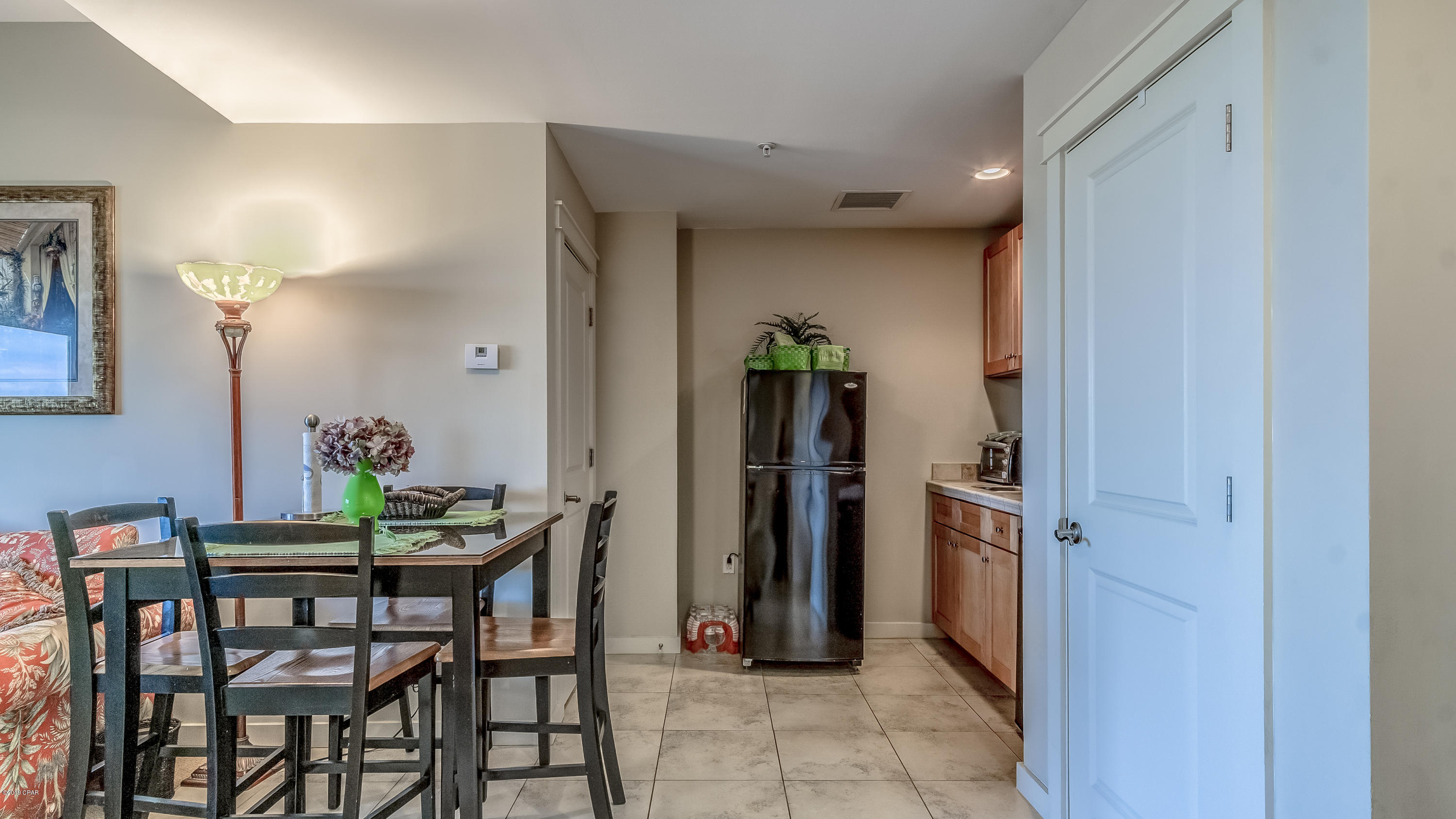 Origin At Seahaven - Residential