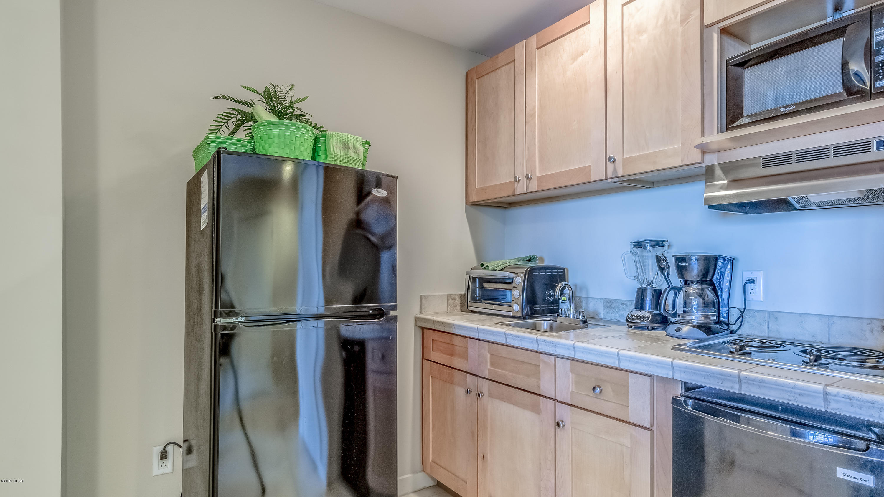 Origin At Seahaven - Residential