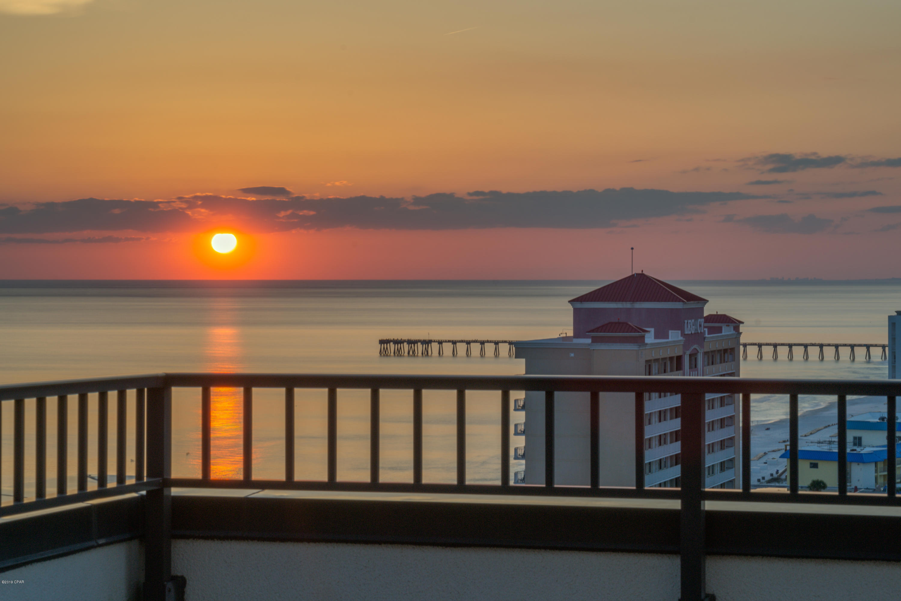 Origin At Seahaven - Residential