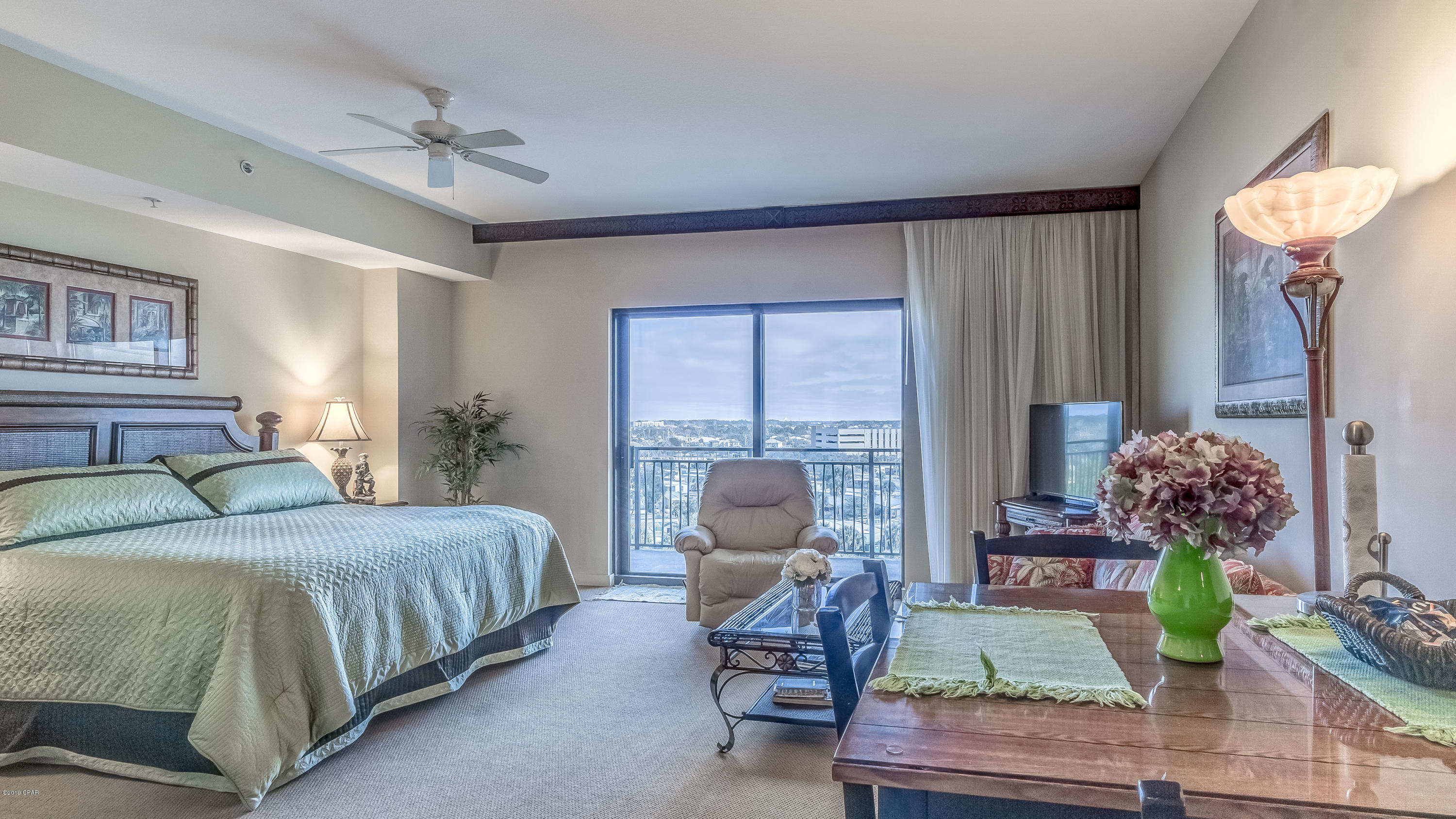 Origin At Seahaven - Residential