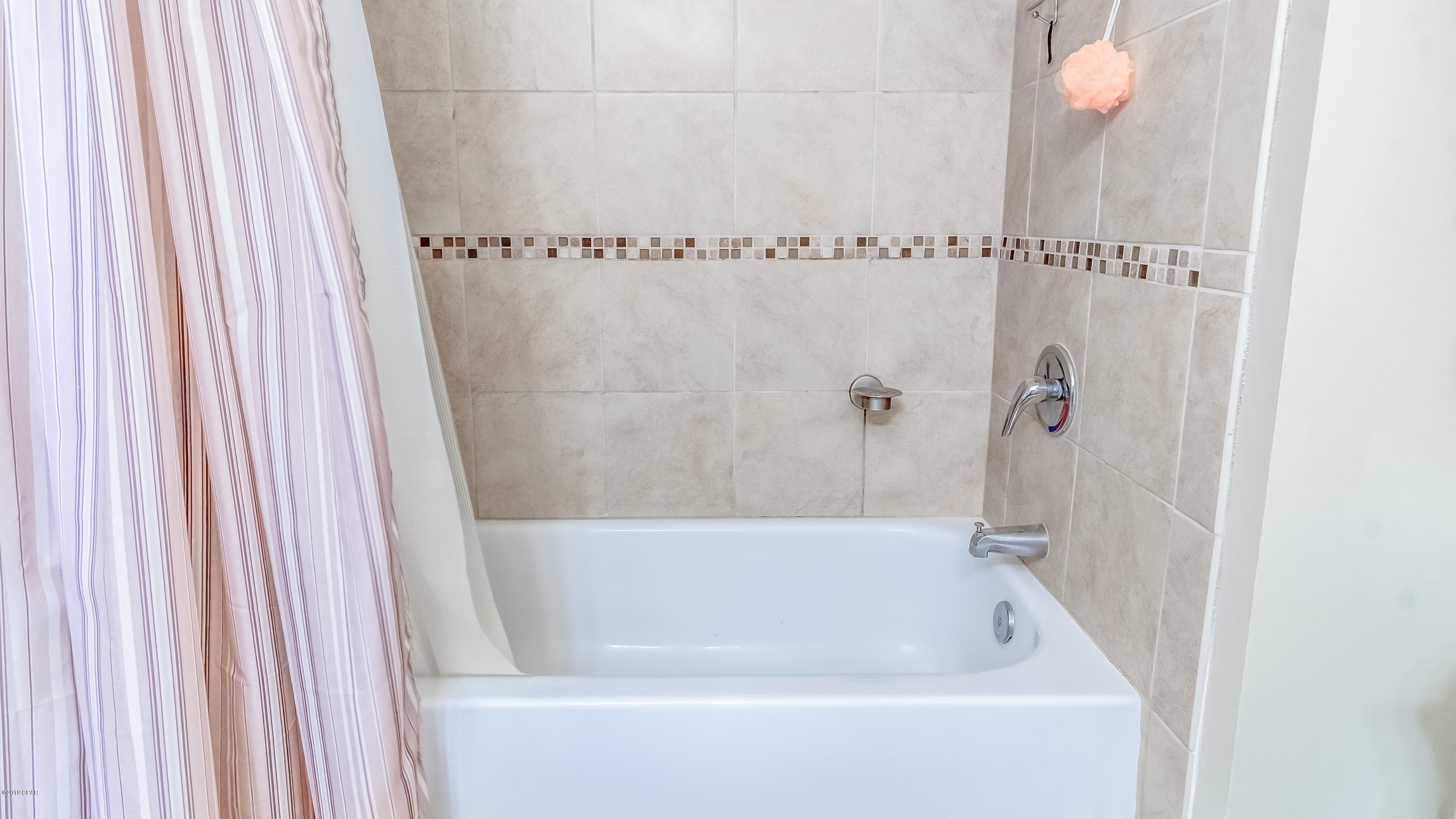 Origin At Seahaven - Residential