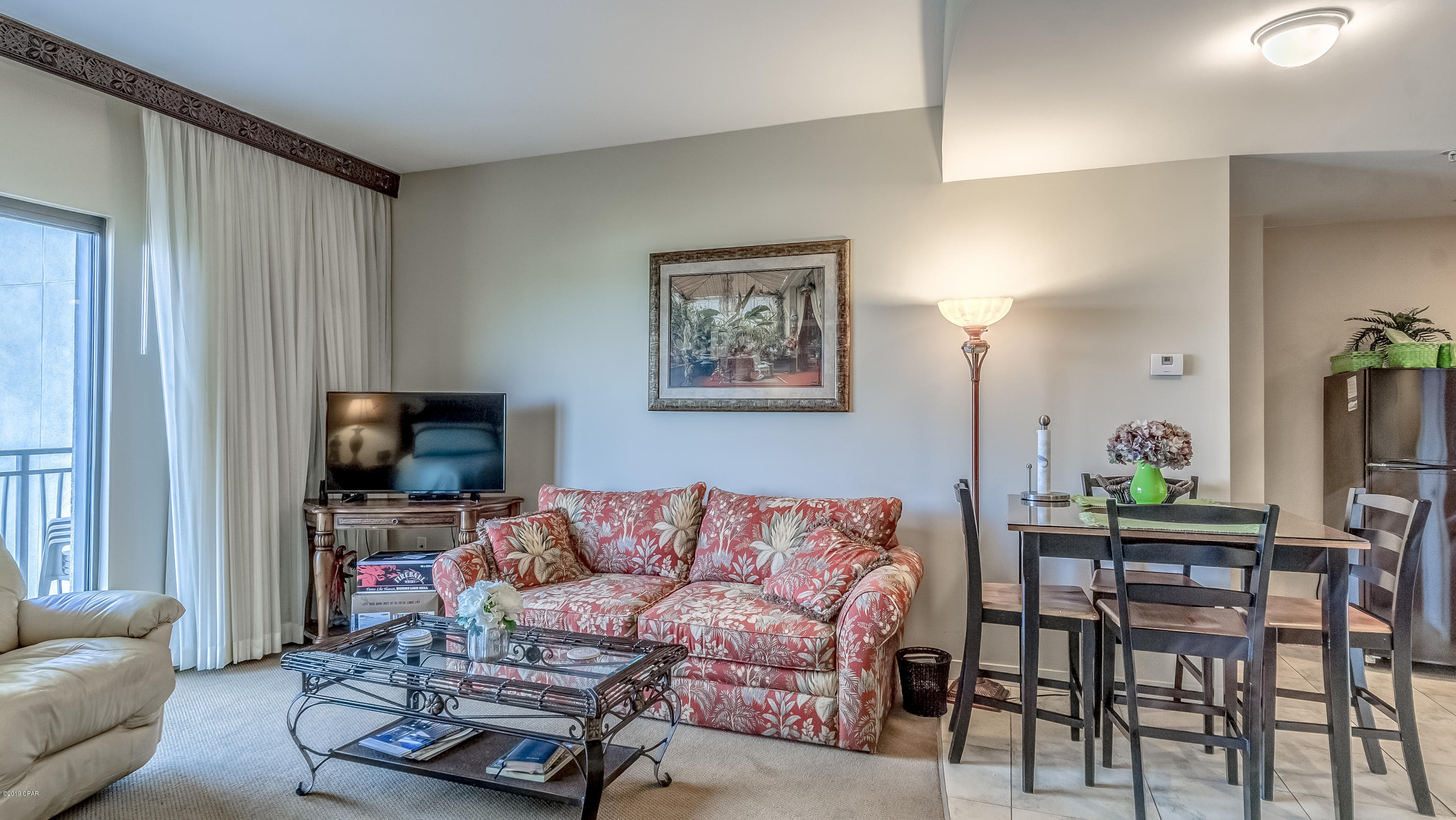 Origin At Seahaven - Residential