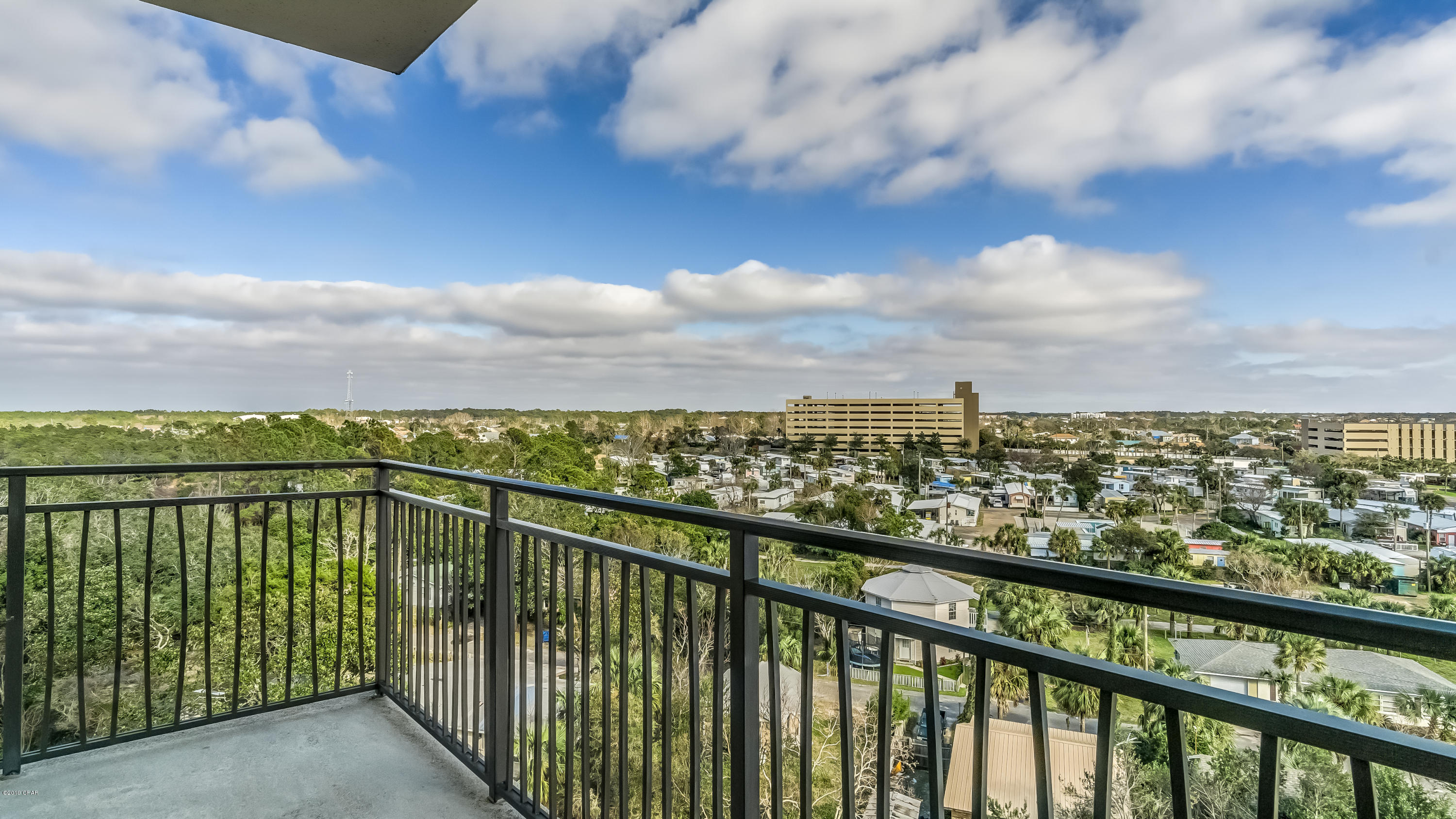 Origin At Seahaven - Residential