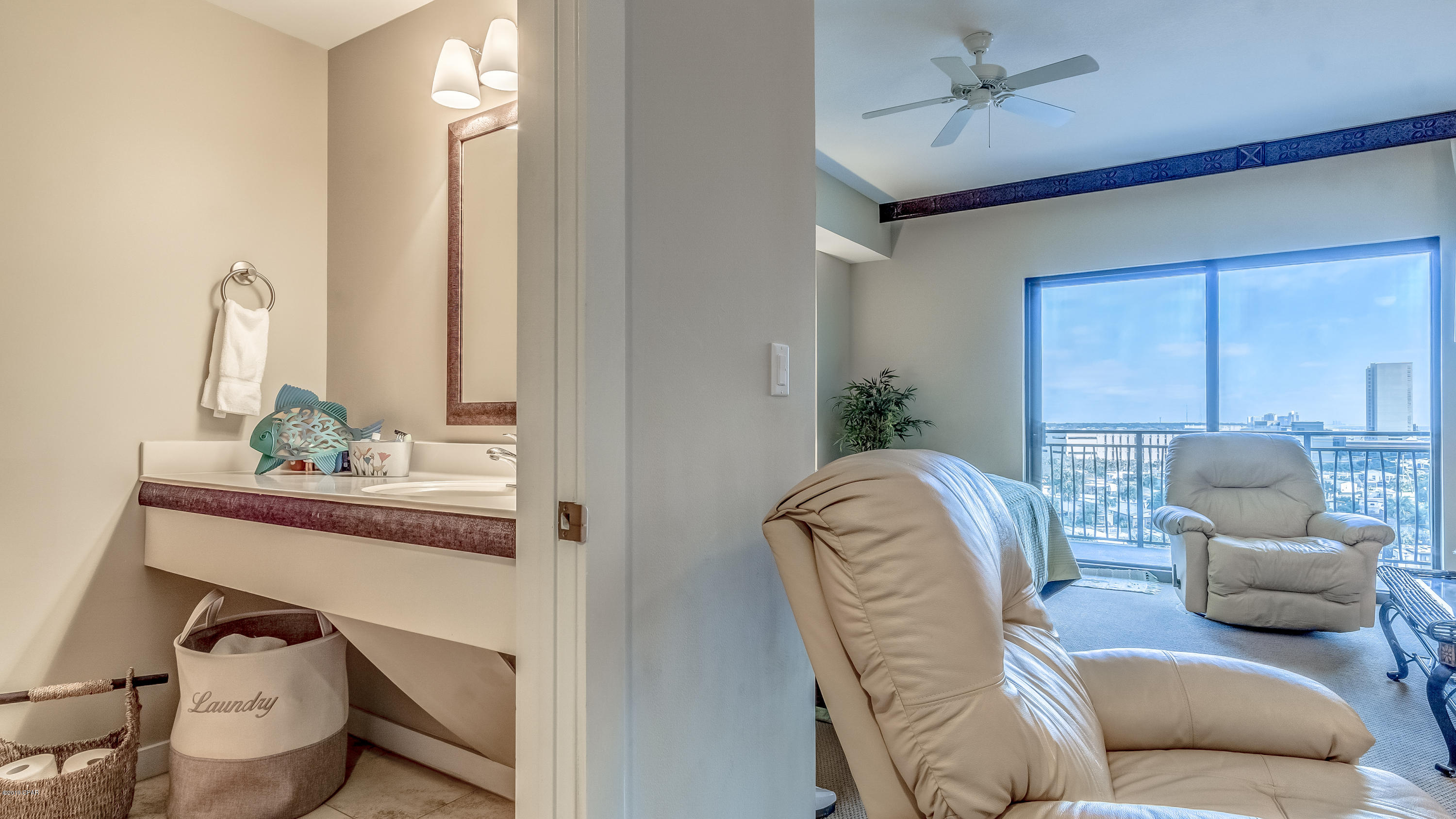 Origin At Seahaven - Residential