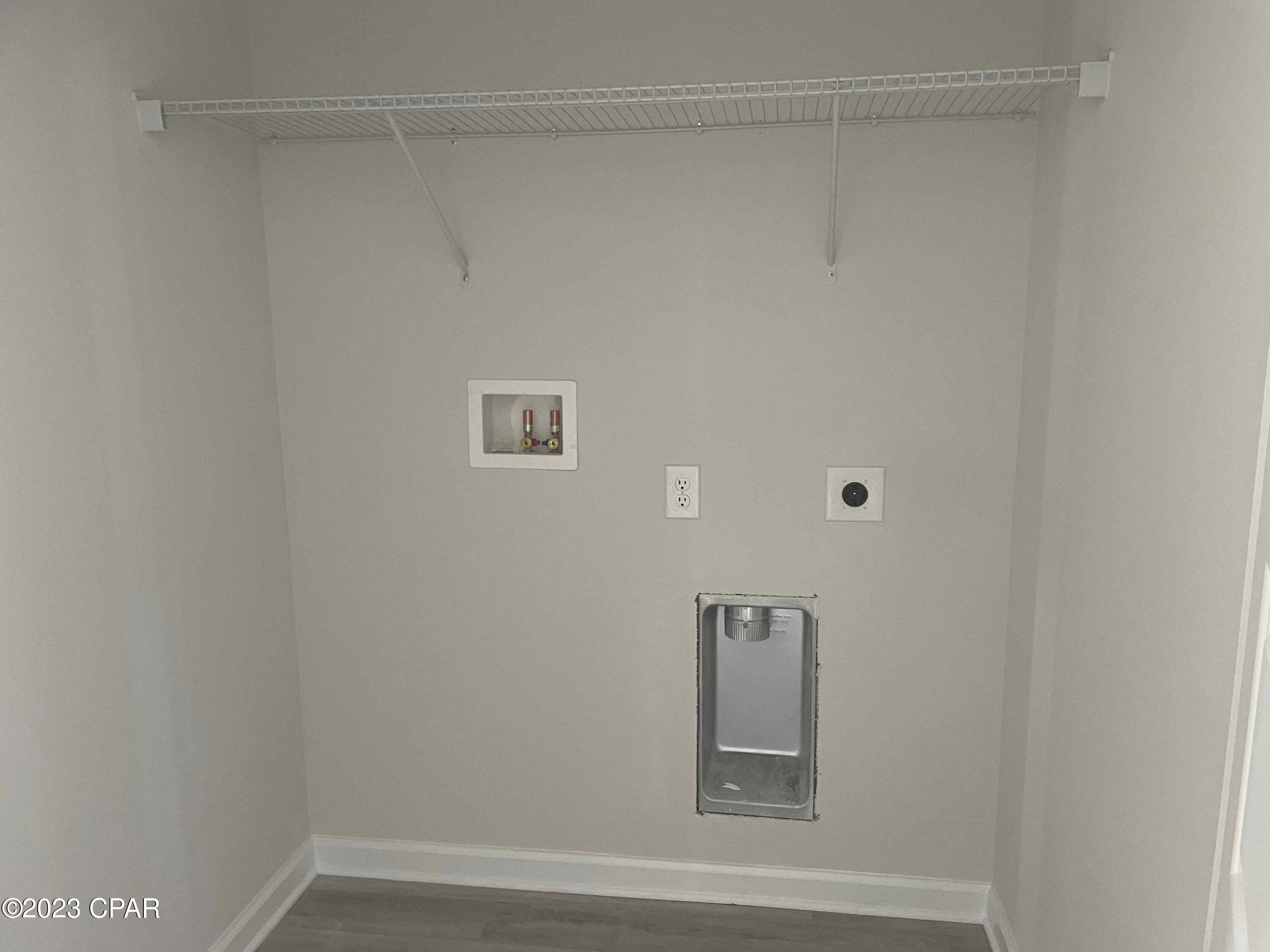 Liberty - Residential