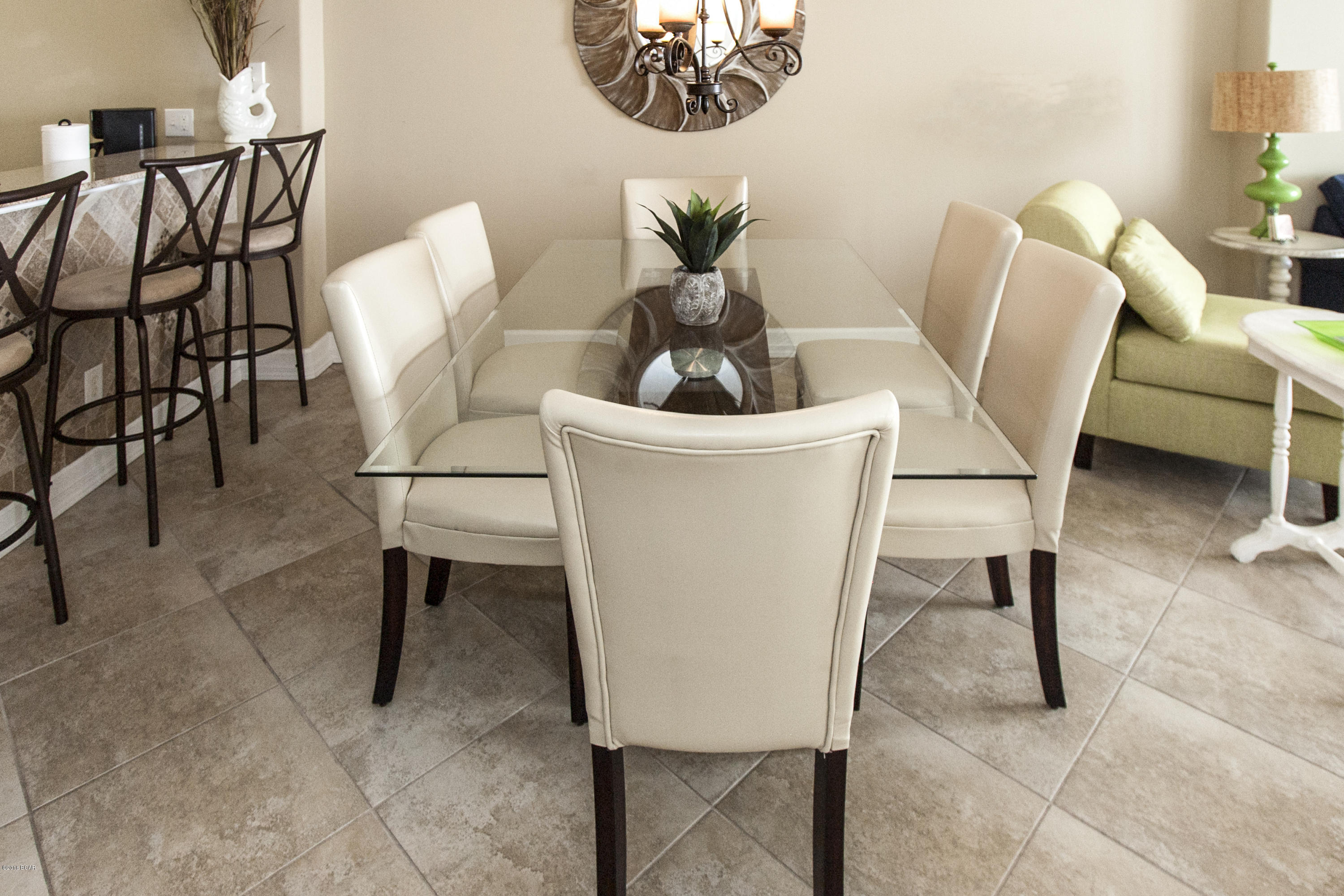 Ocean Reef - Residential