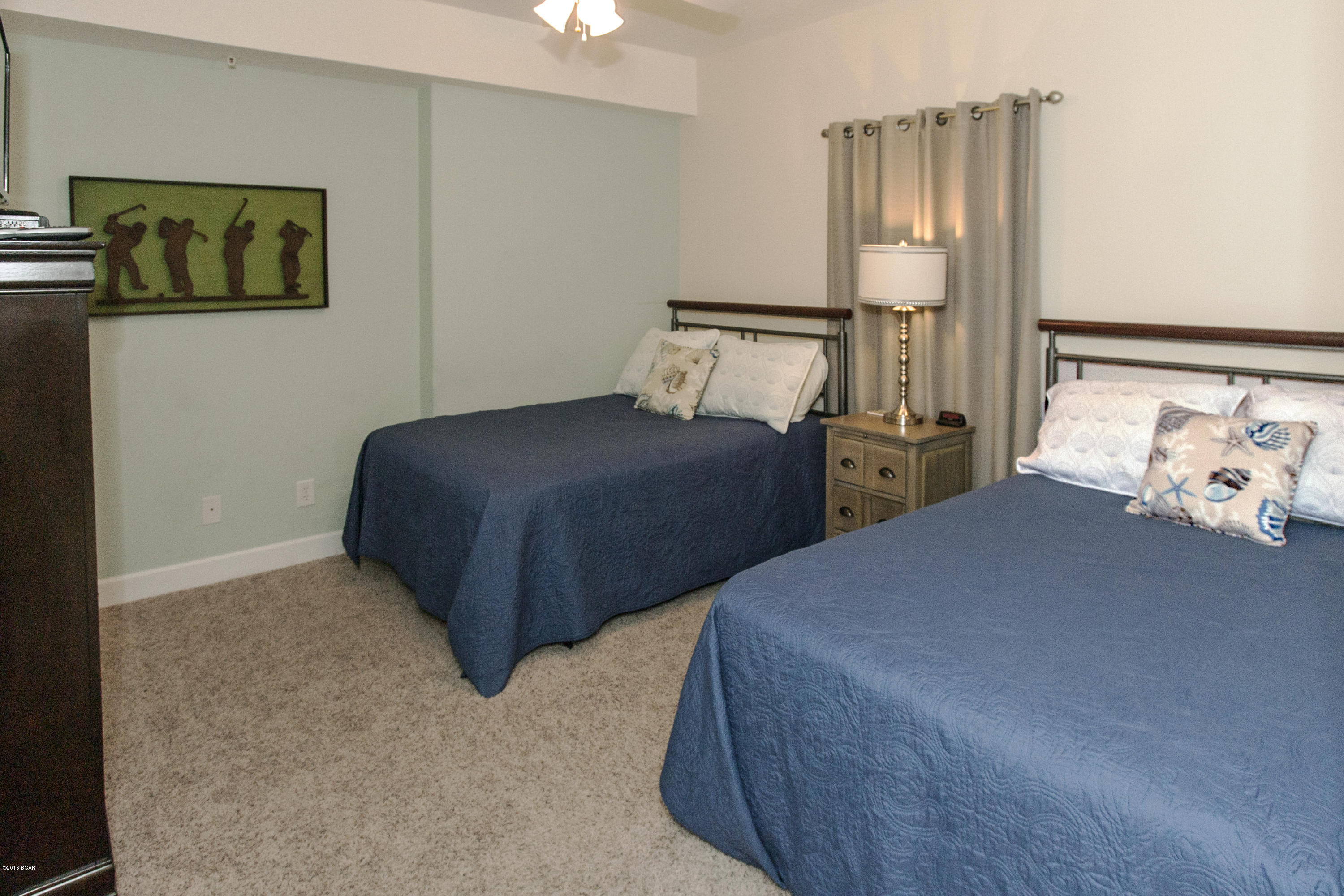 Ocean Reef - Residential