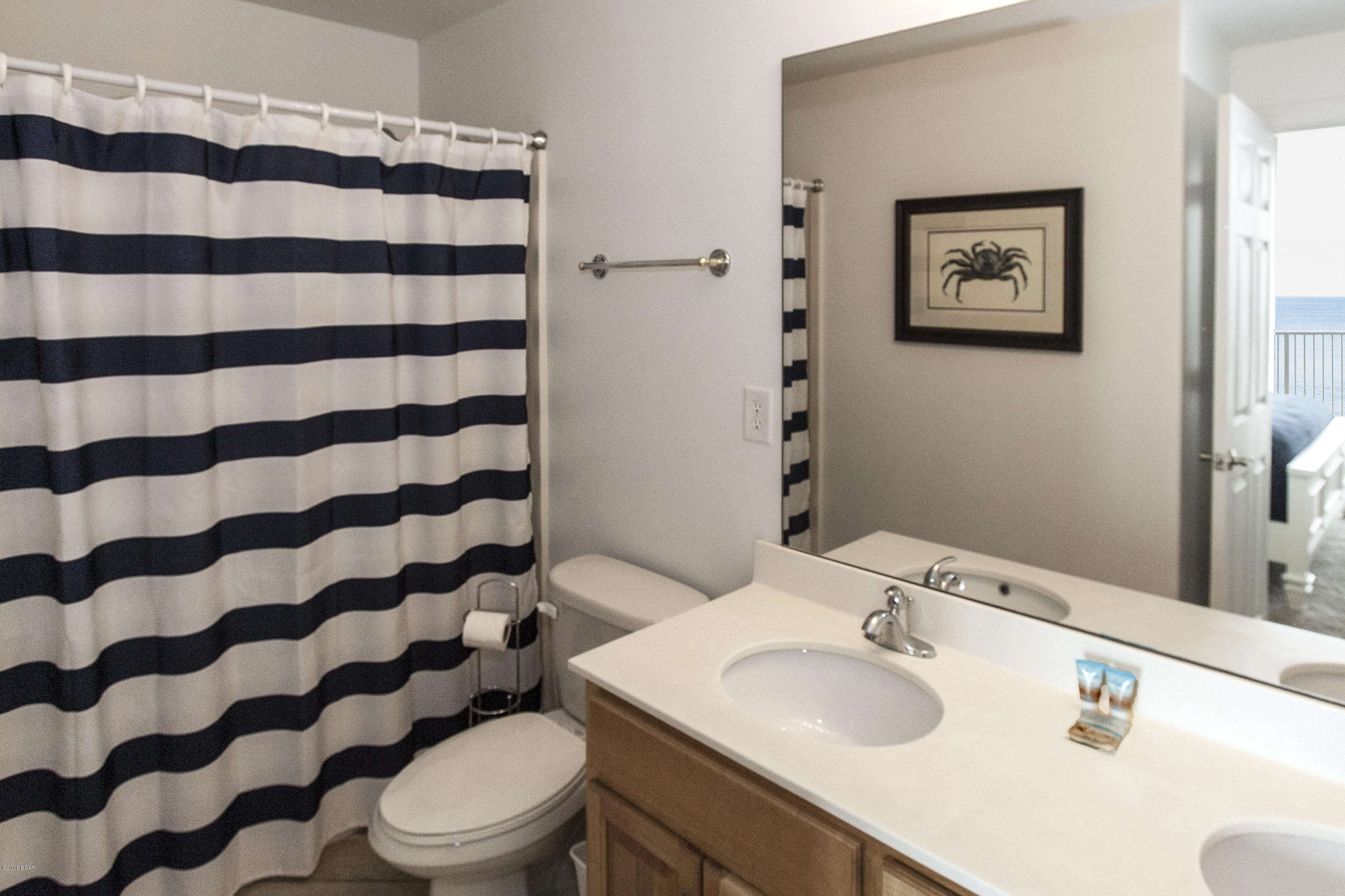 Ocean Reef - Residential