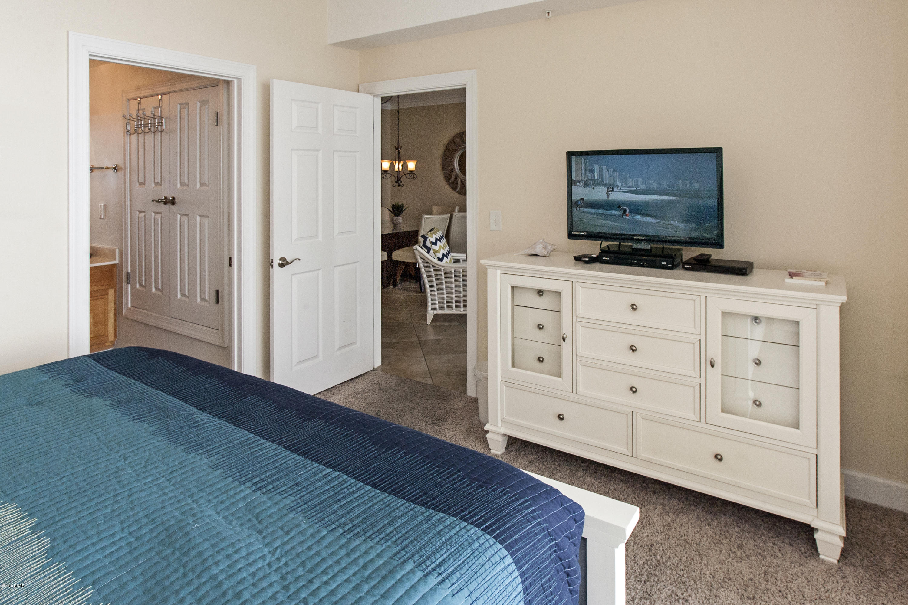 Ocean Reef - Residential