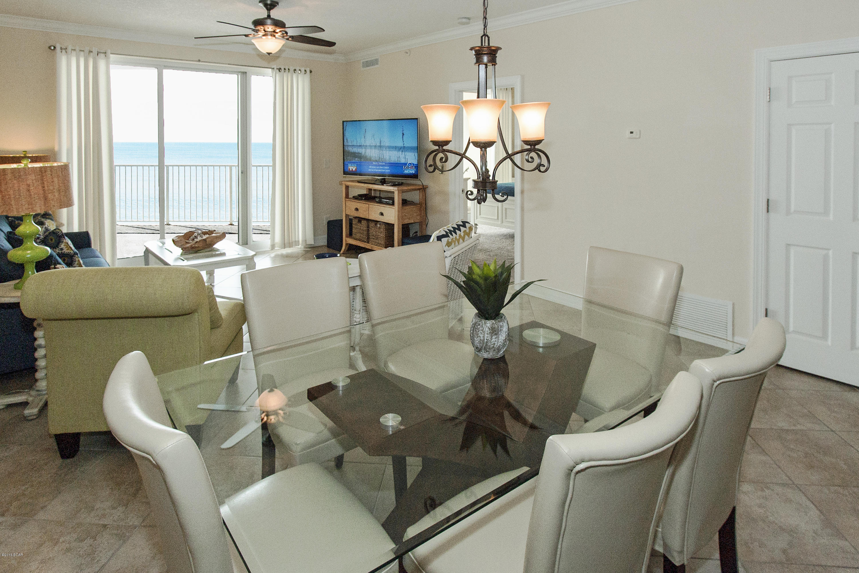 Ocean Reef - Residential