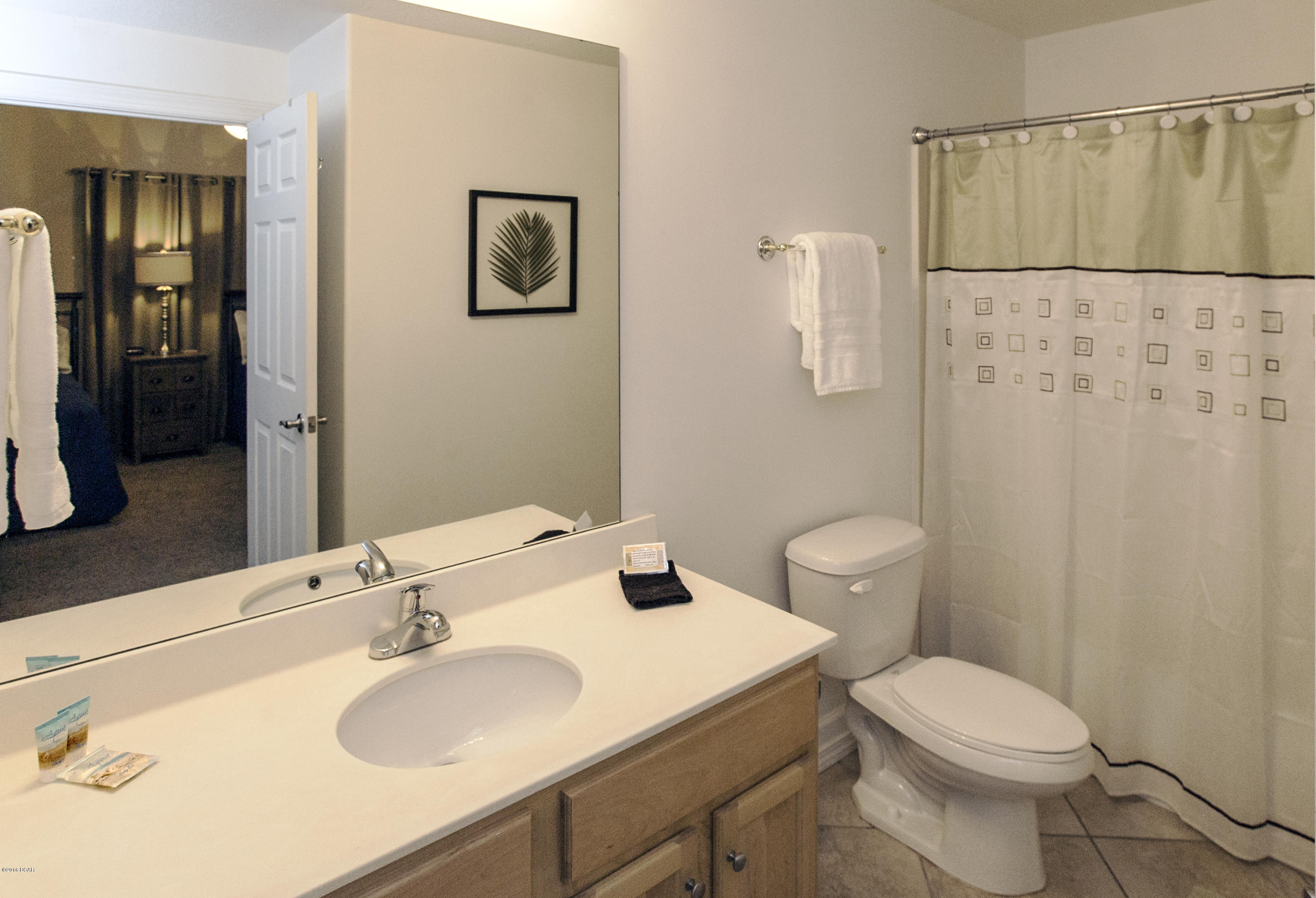 Ocean Reef - Residential