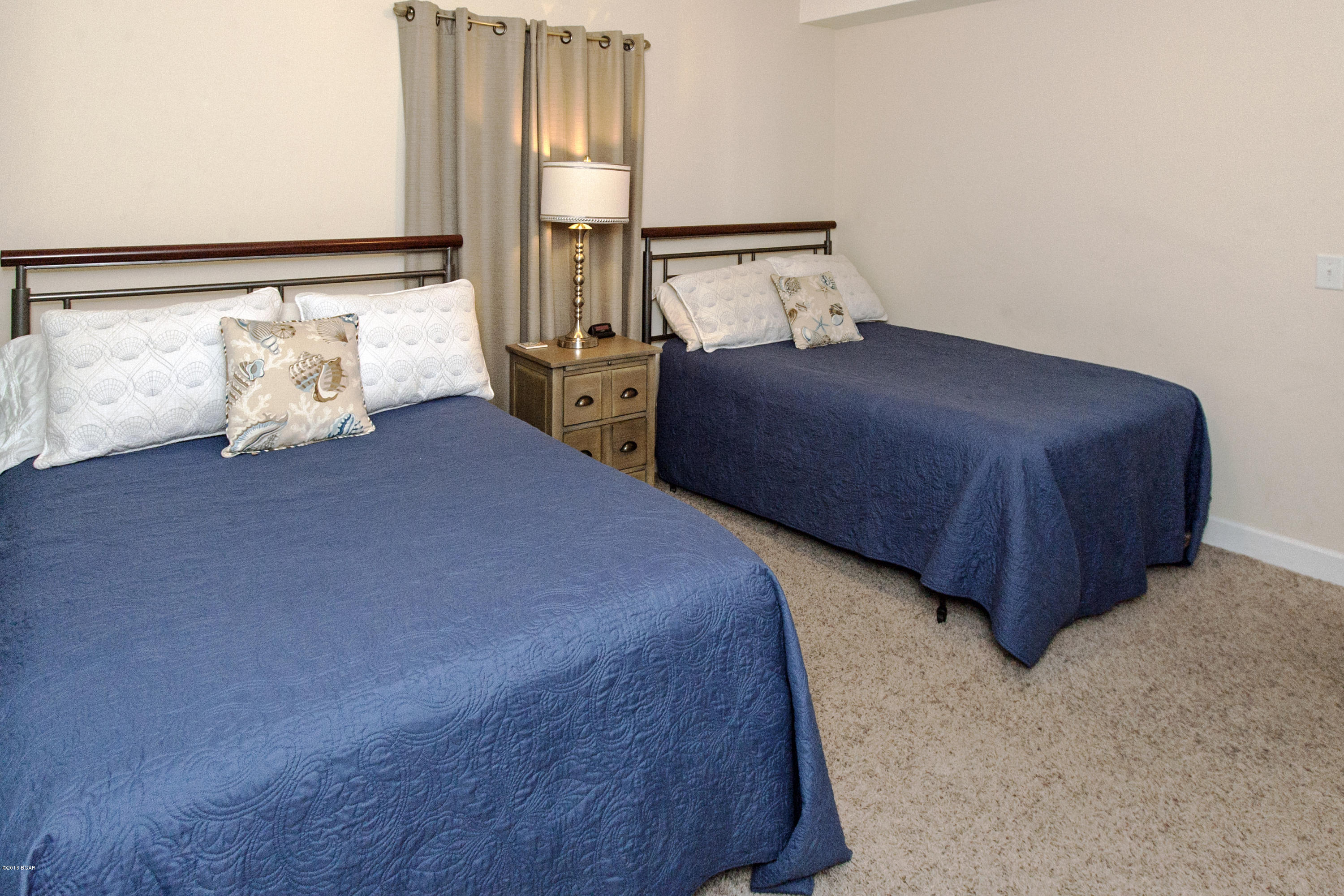 Ocean Reef - Residential