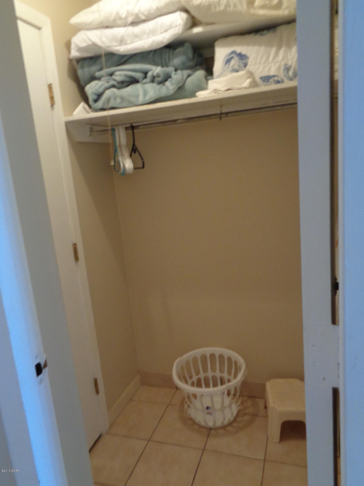 Top Of The Gulf Condo. - Residential