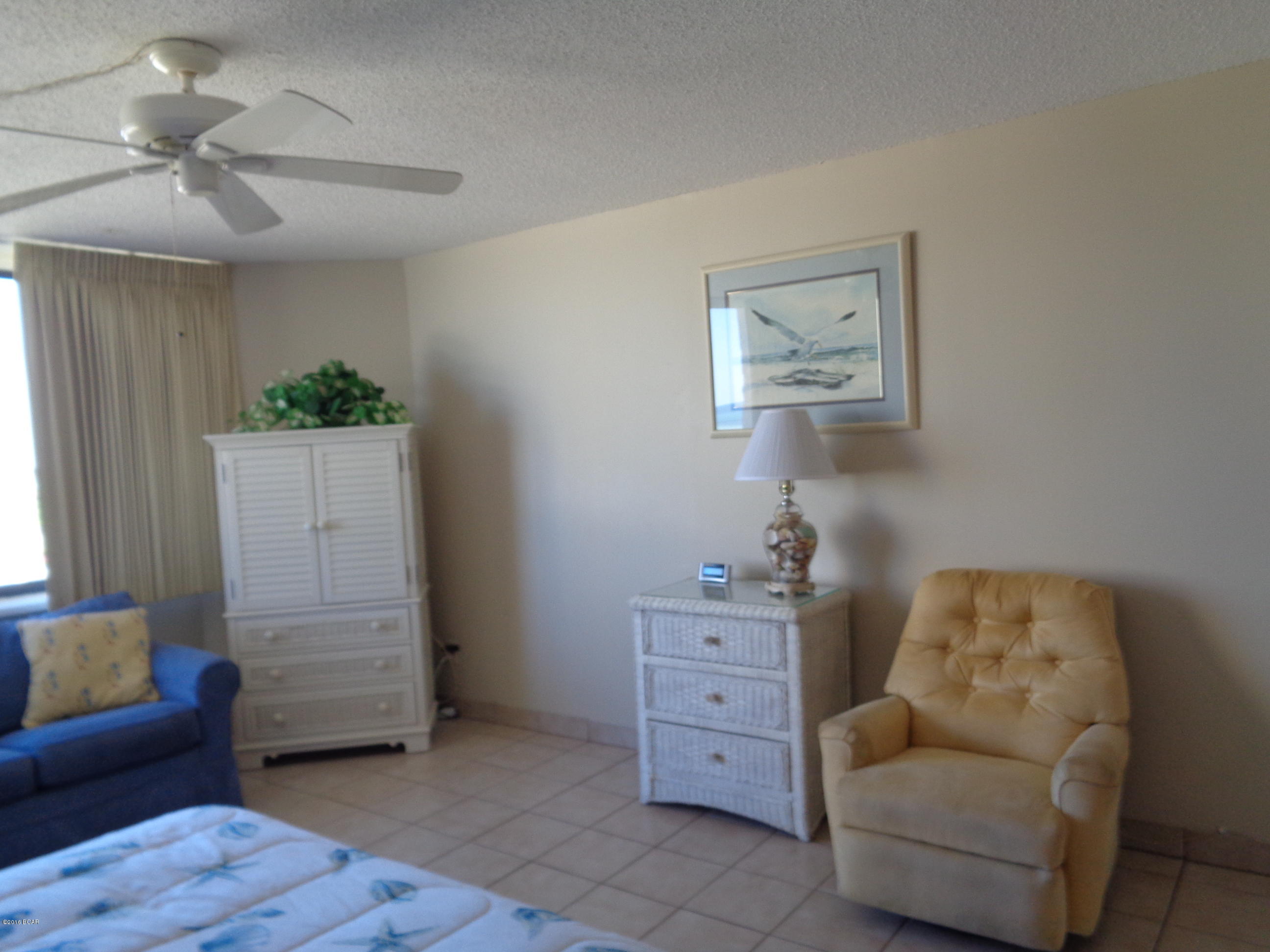 Top Of The Gulf Condo. - Residential