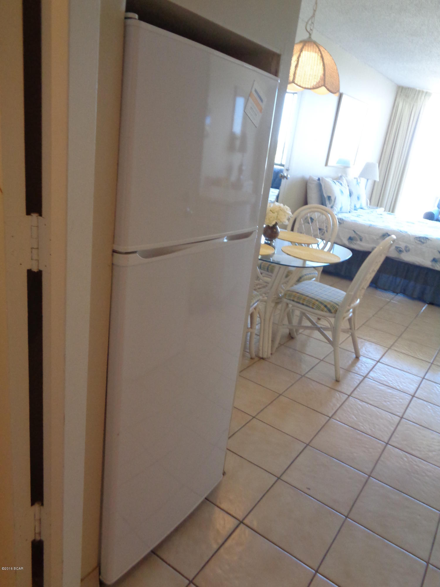 Top Of The Gulf Condo. - Residential