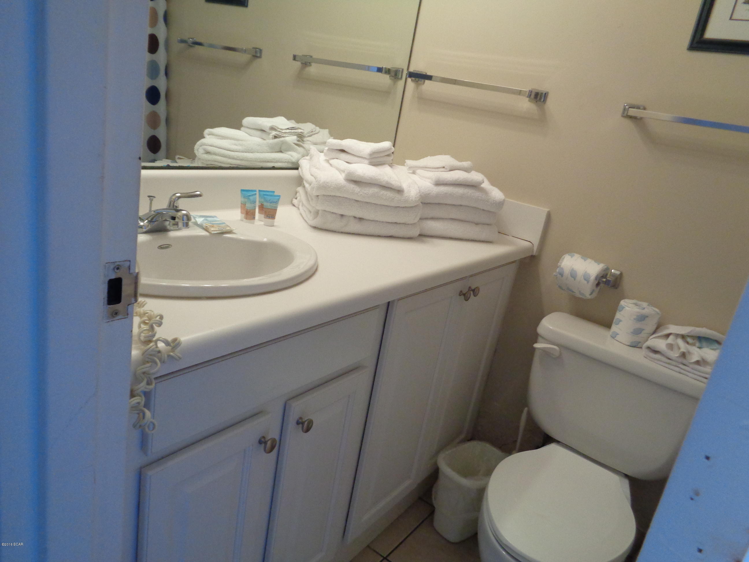 Top Of The Gulf Condo. - Residential