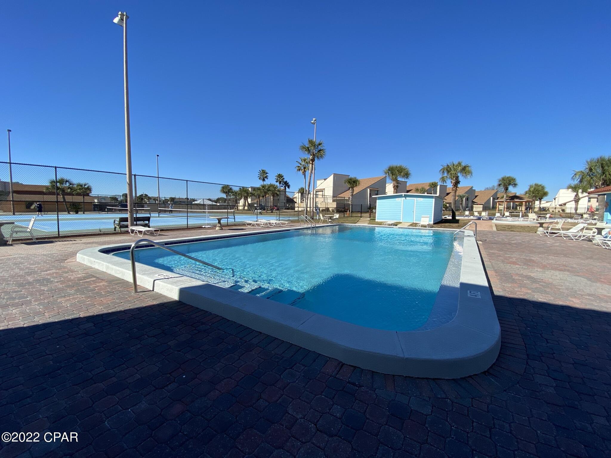 Horizon South XVIII - Residential