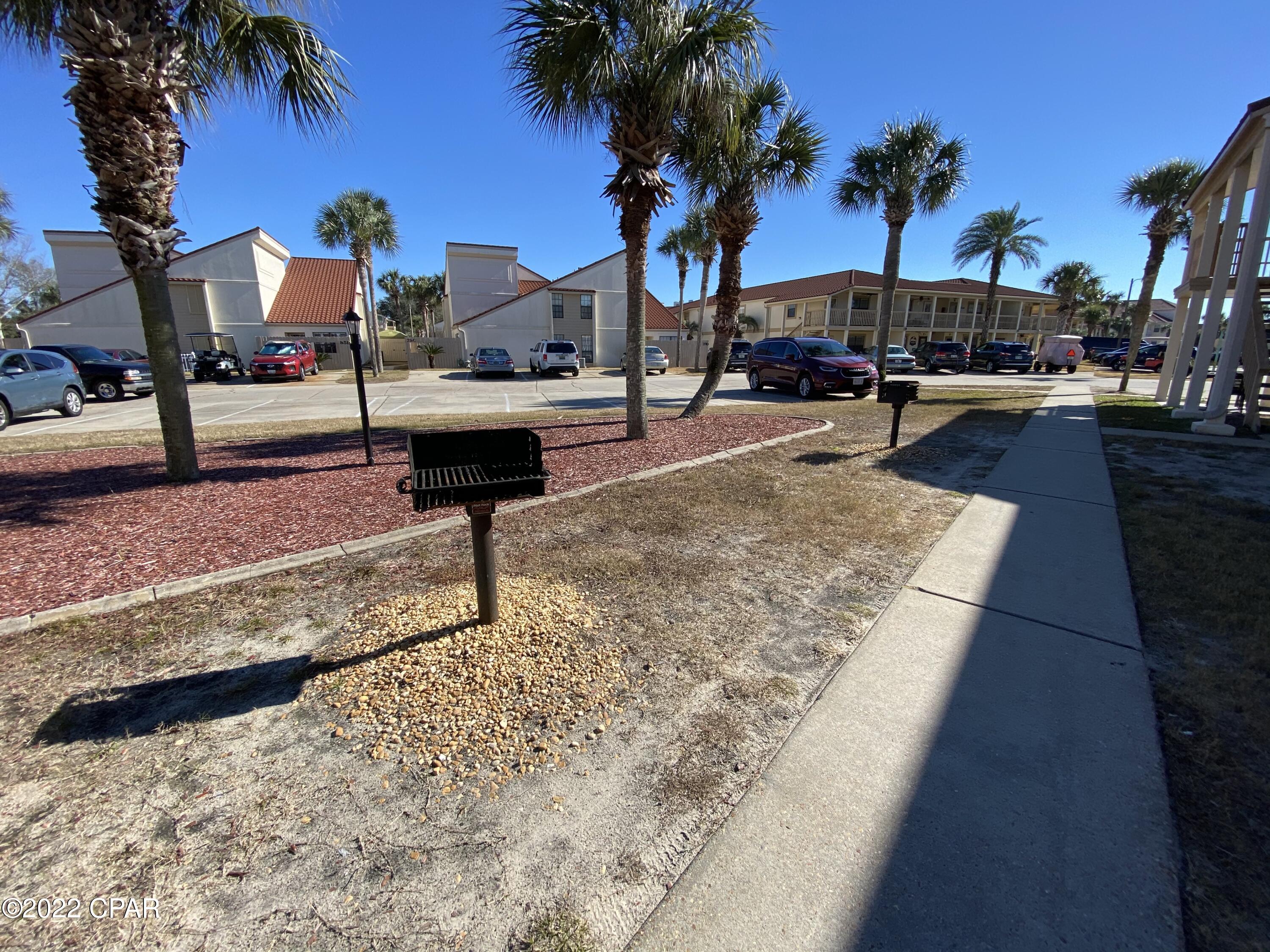 Horizon South XVIII - Residential