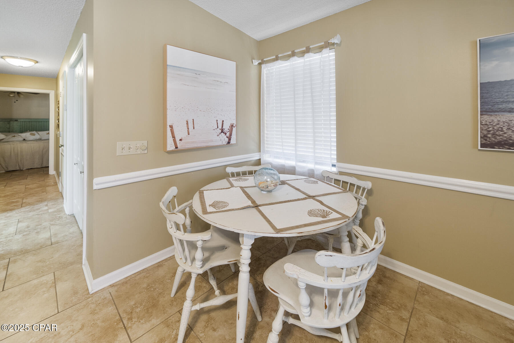 Horizon South XVIII - Residential