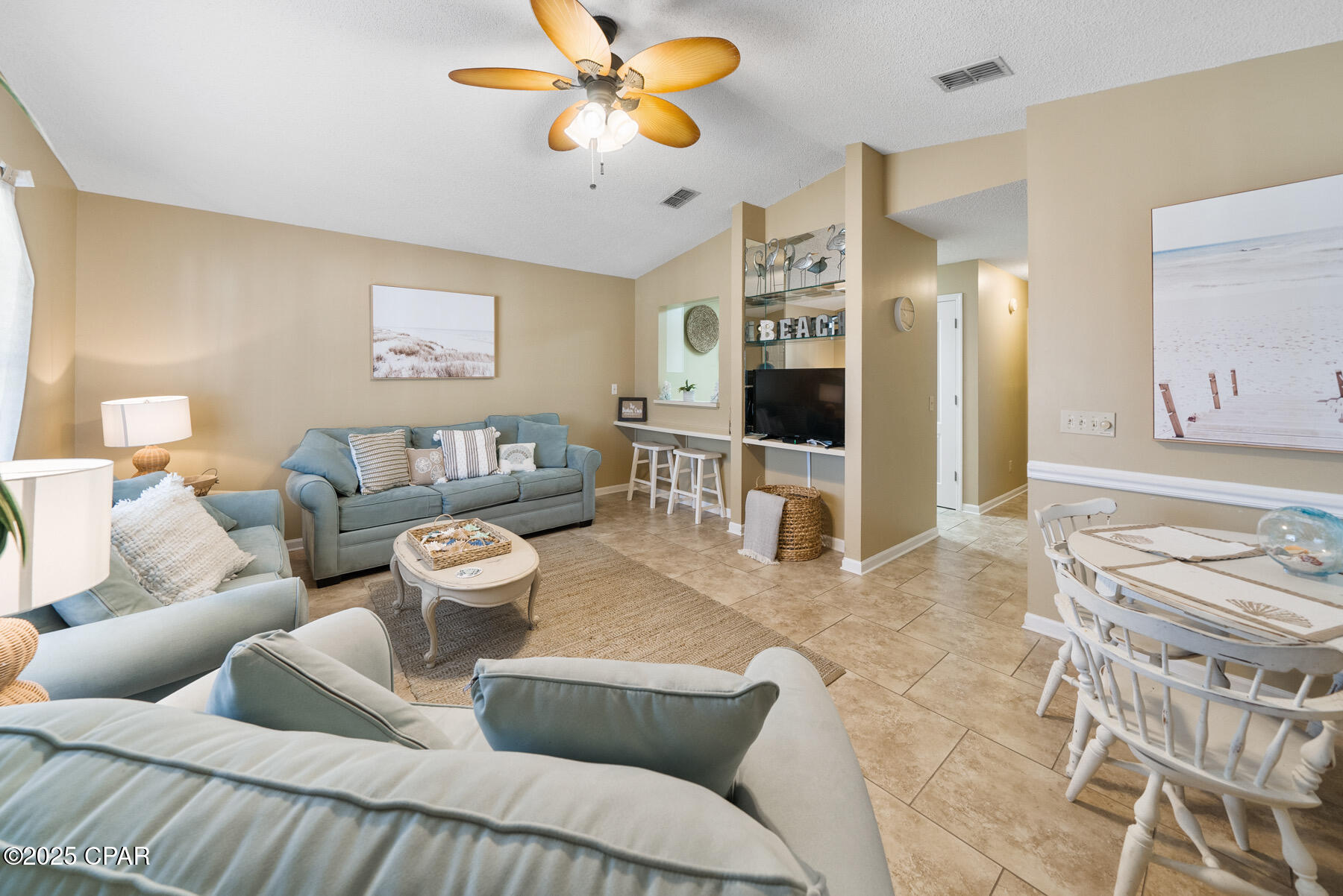 Horizon South XVIII - Residential