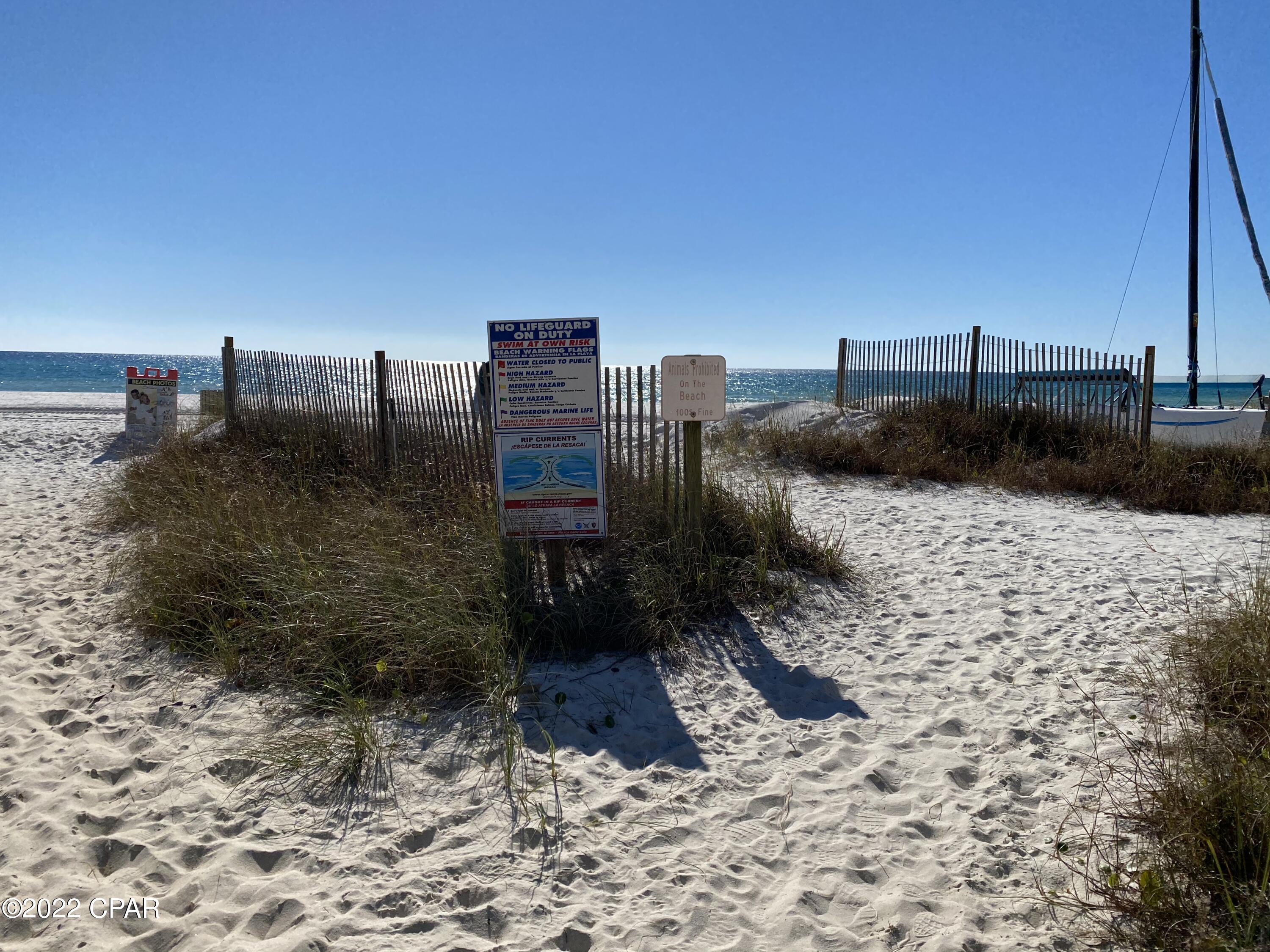 Horizon South XVIII - Residential