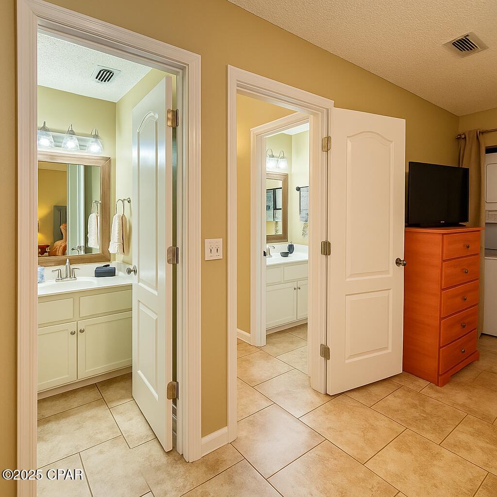 Horizon South XVIII - Residential