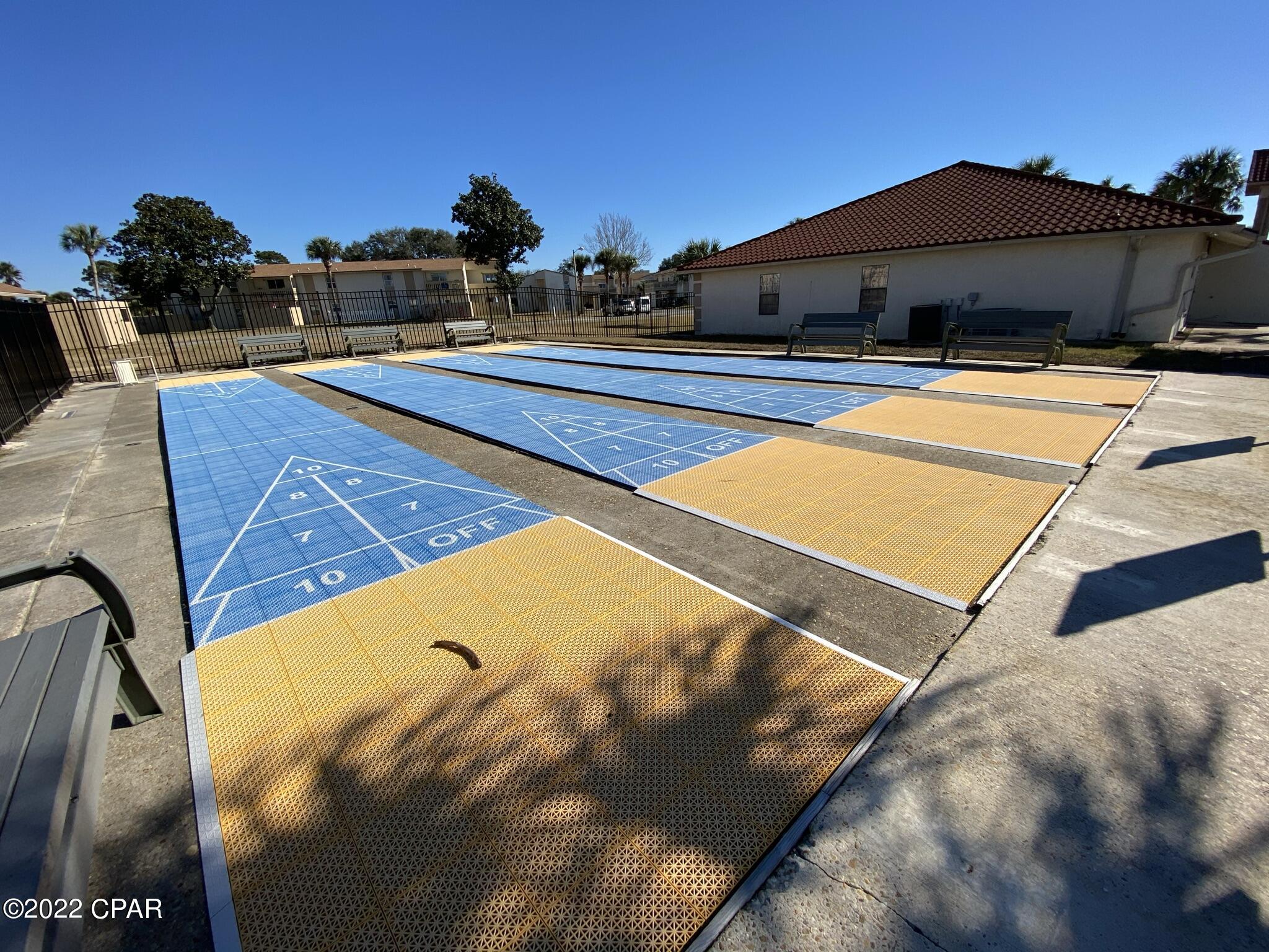 Horizon South XVIII - Residential