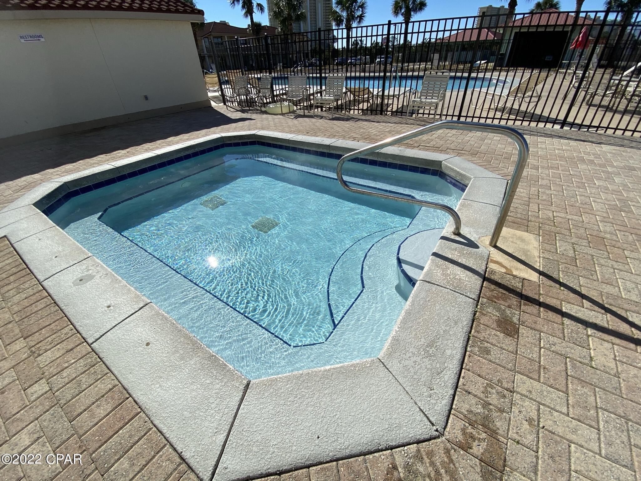 Horizon South XVIII - Residential