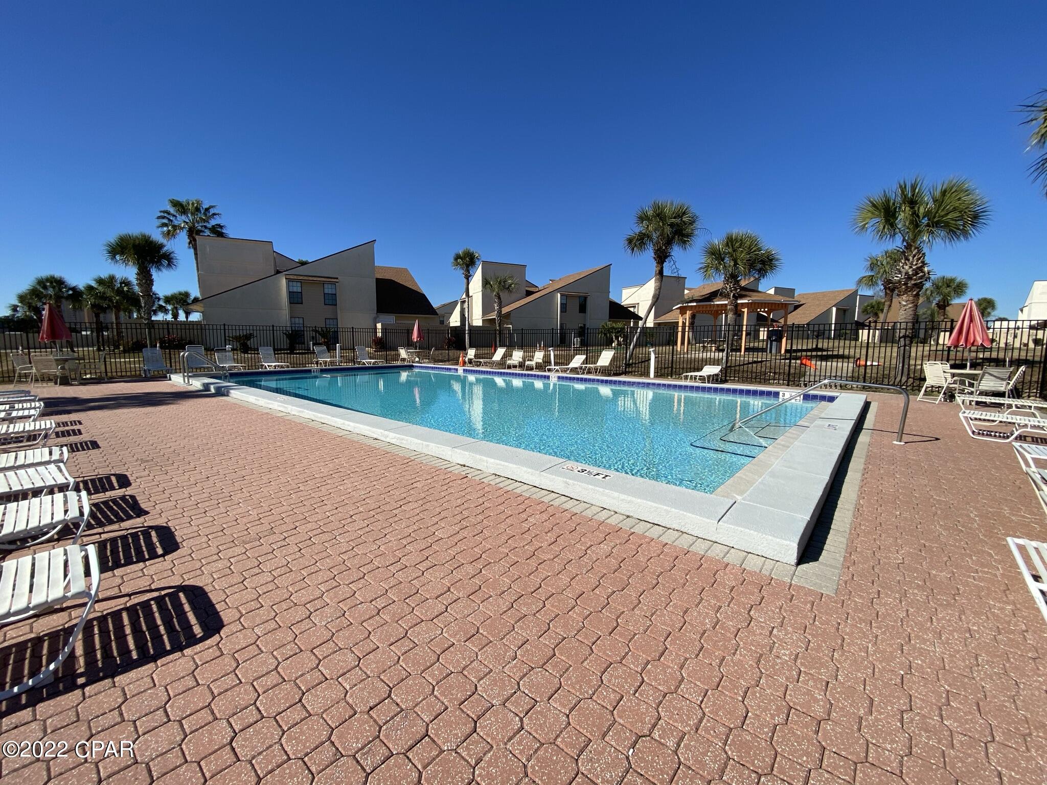 Horizon South XVIII - Residential