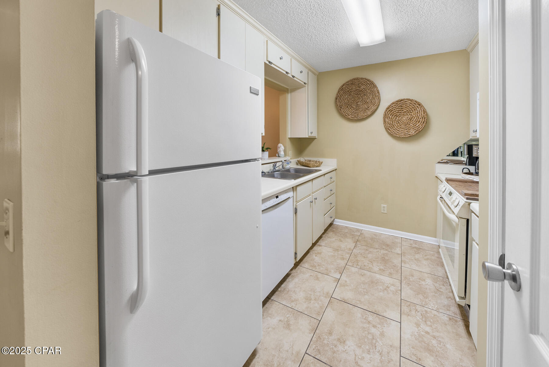 Horizon South XVIII - Residential