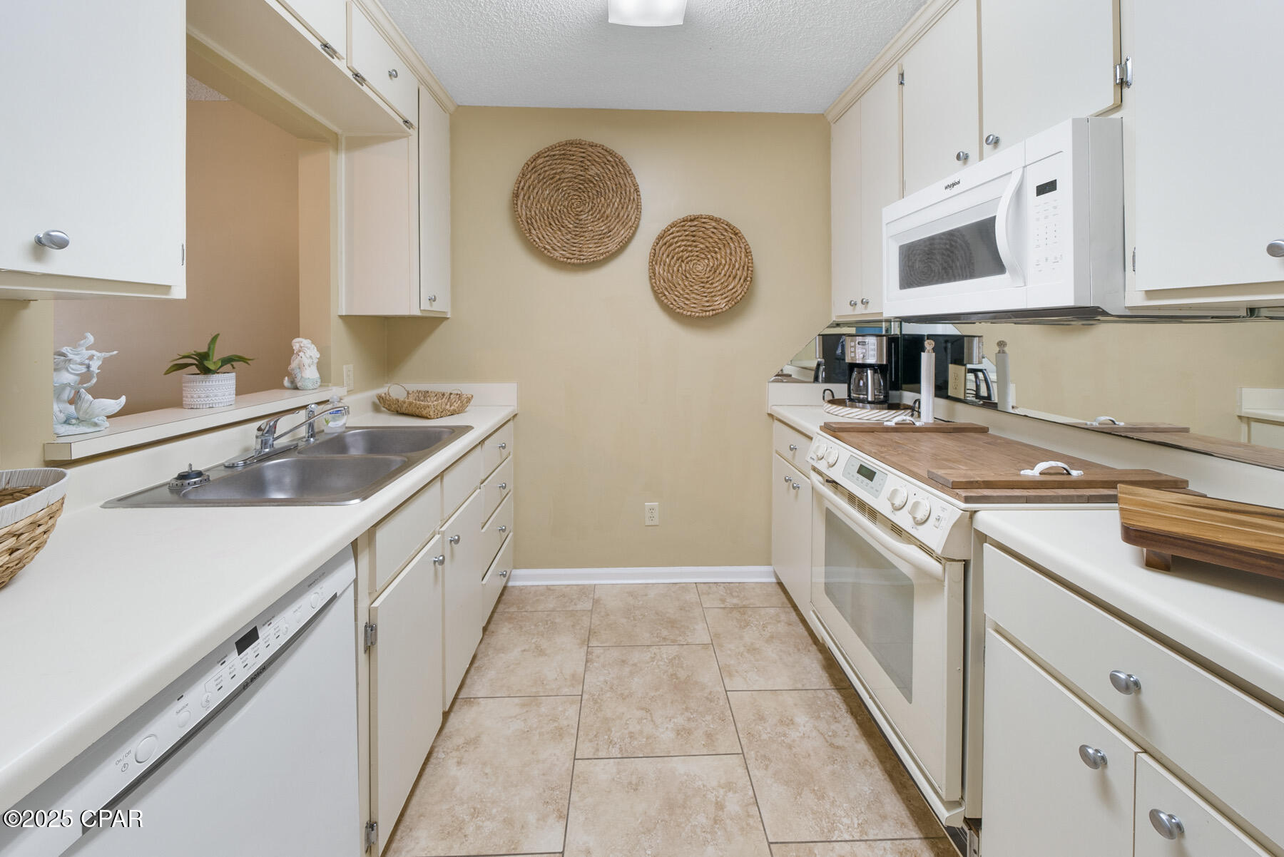 Horizon South XVIII - Residential