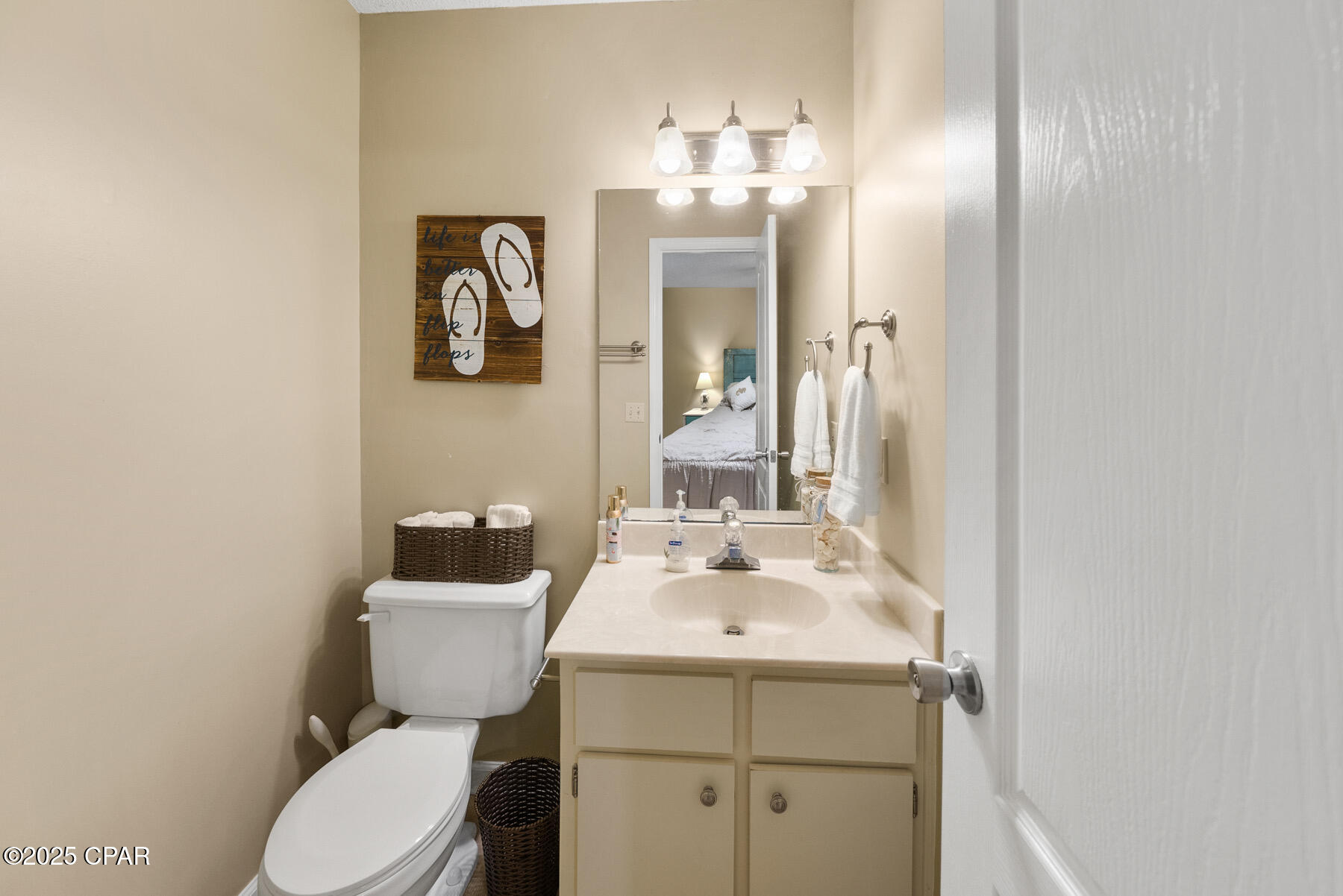 Horizon South XVIII - Residential