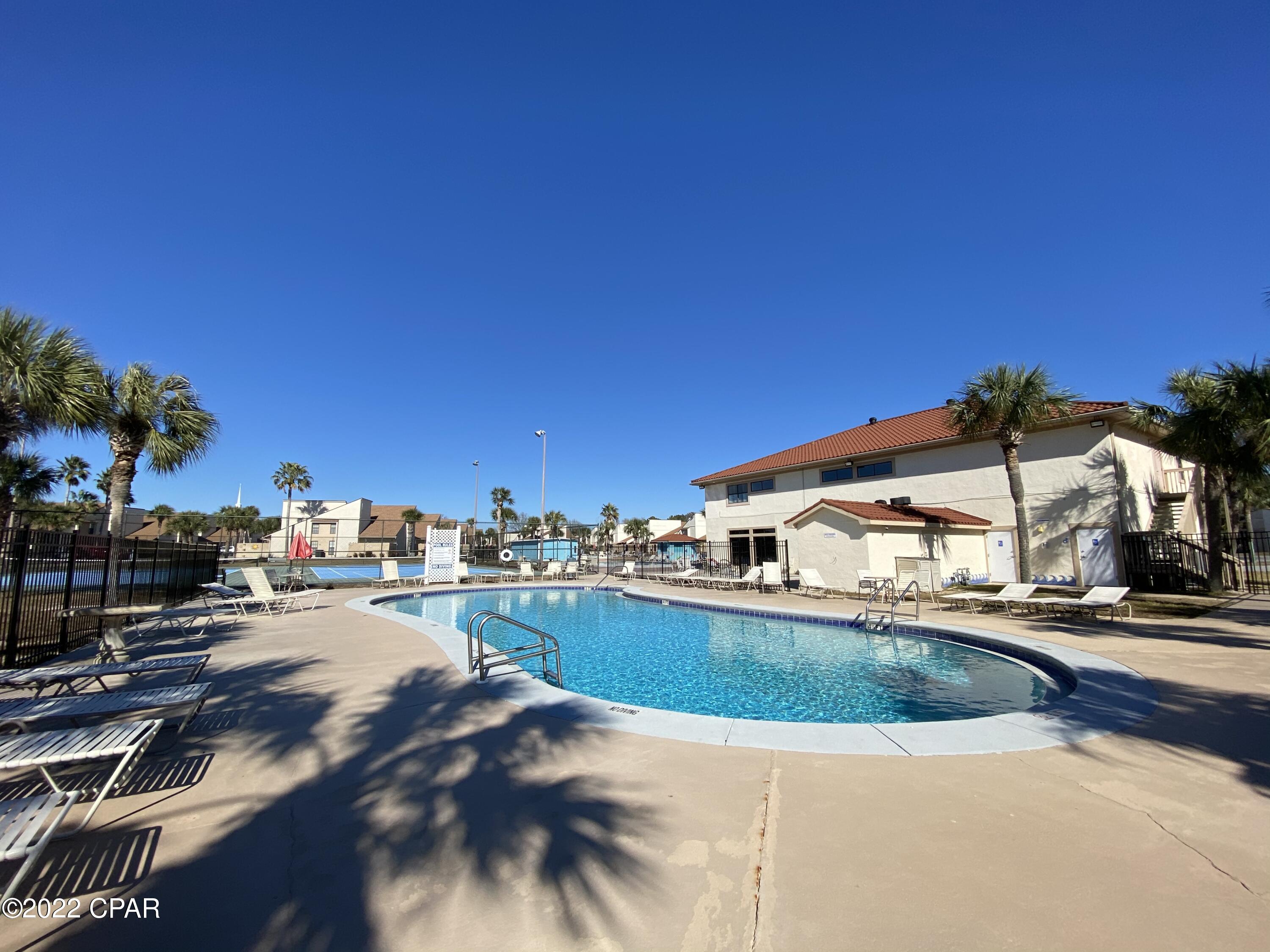 Horizon South XVIII - Residential