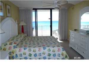 Dunes Of Panama Phase I - Residential