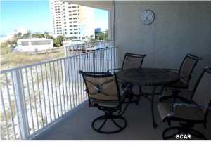 Dunes Of Panama Phase I - Residential